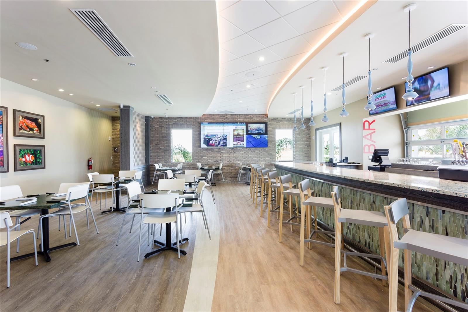 Image 57 of 76 For 460 Lasso Drive