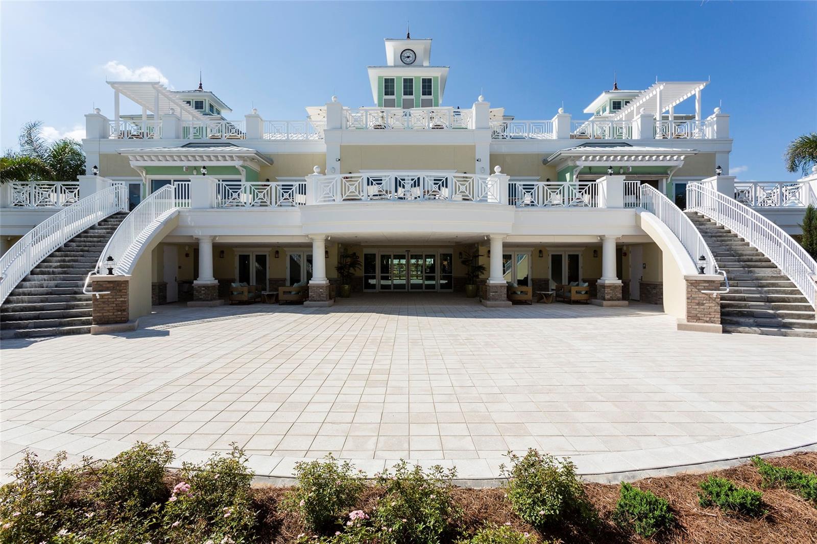 Image 59 of 76 For 460 Lasso Drive