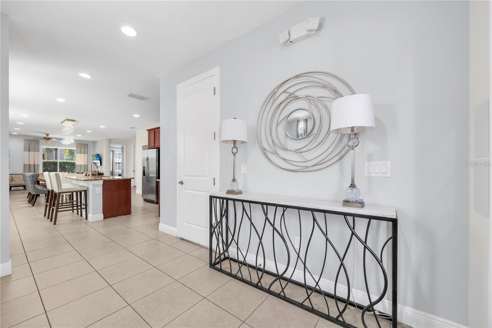 Image 6 of 76 For 460 Lasso Drive