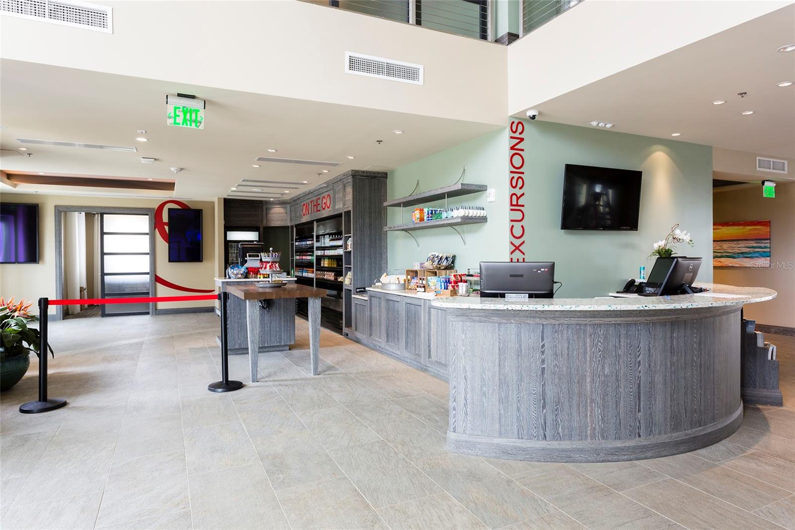 Image 61 of 76 For 460 Lasso Drive