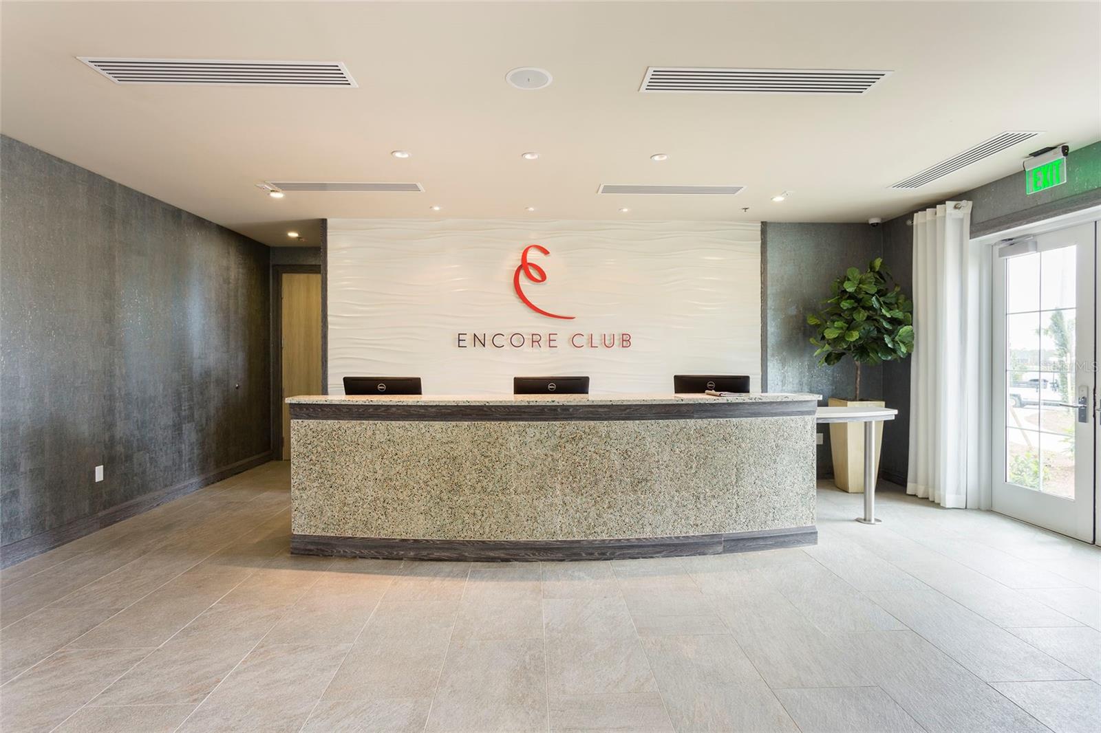 Image 62 of 76 For 460 Lasso Drive