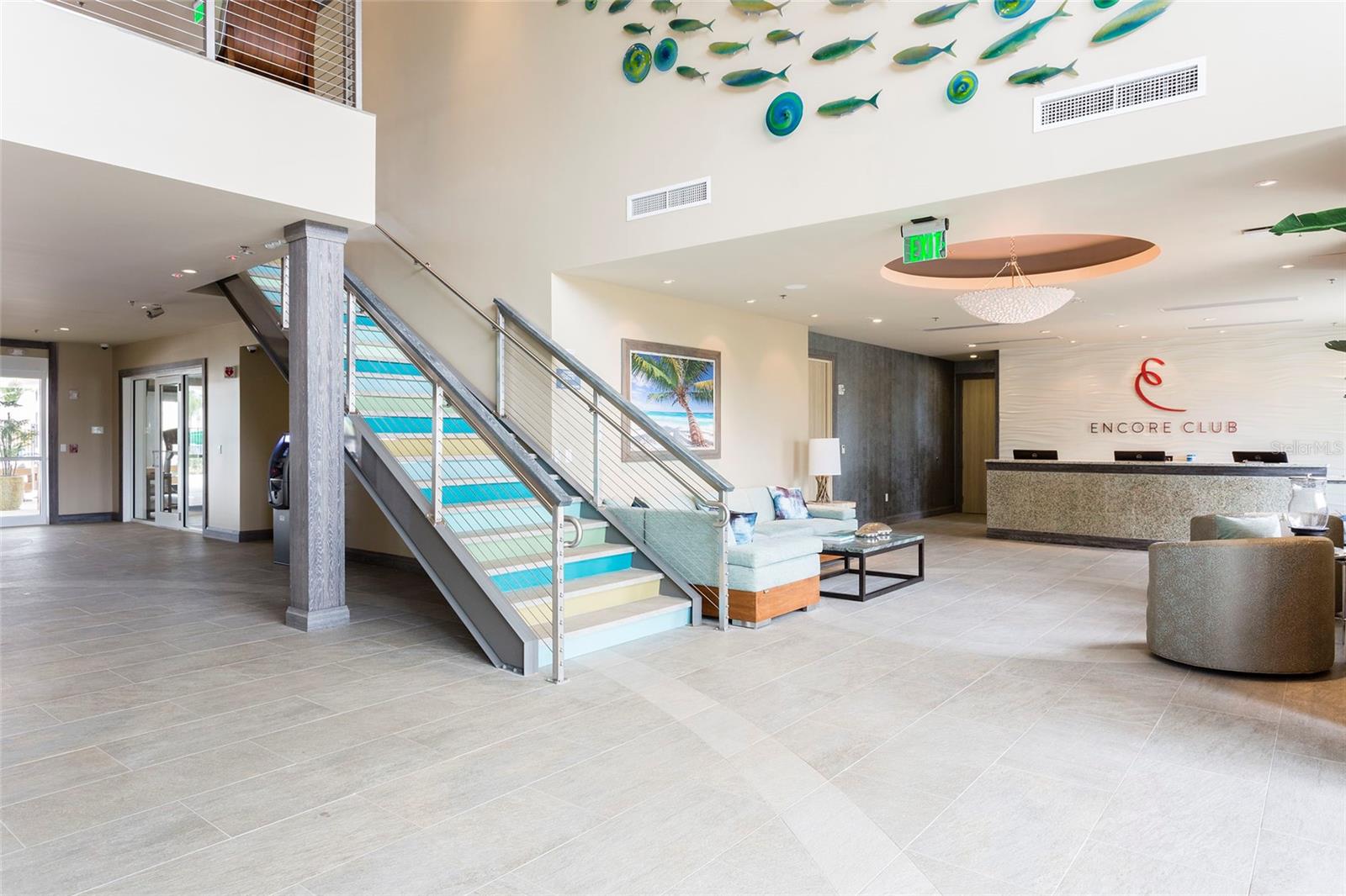 Image 64 of 76 For 460 Lasso Drive