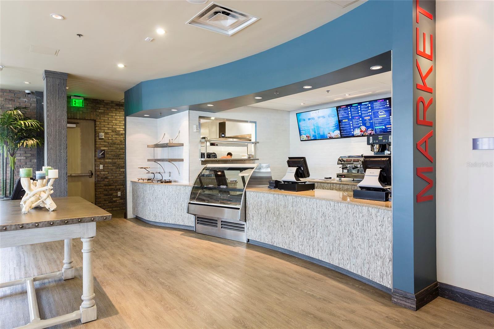 Image 65 of 76 For 460 Lasso Drive