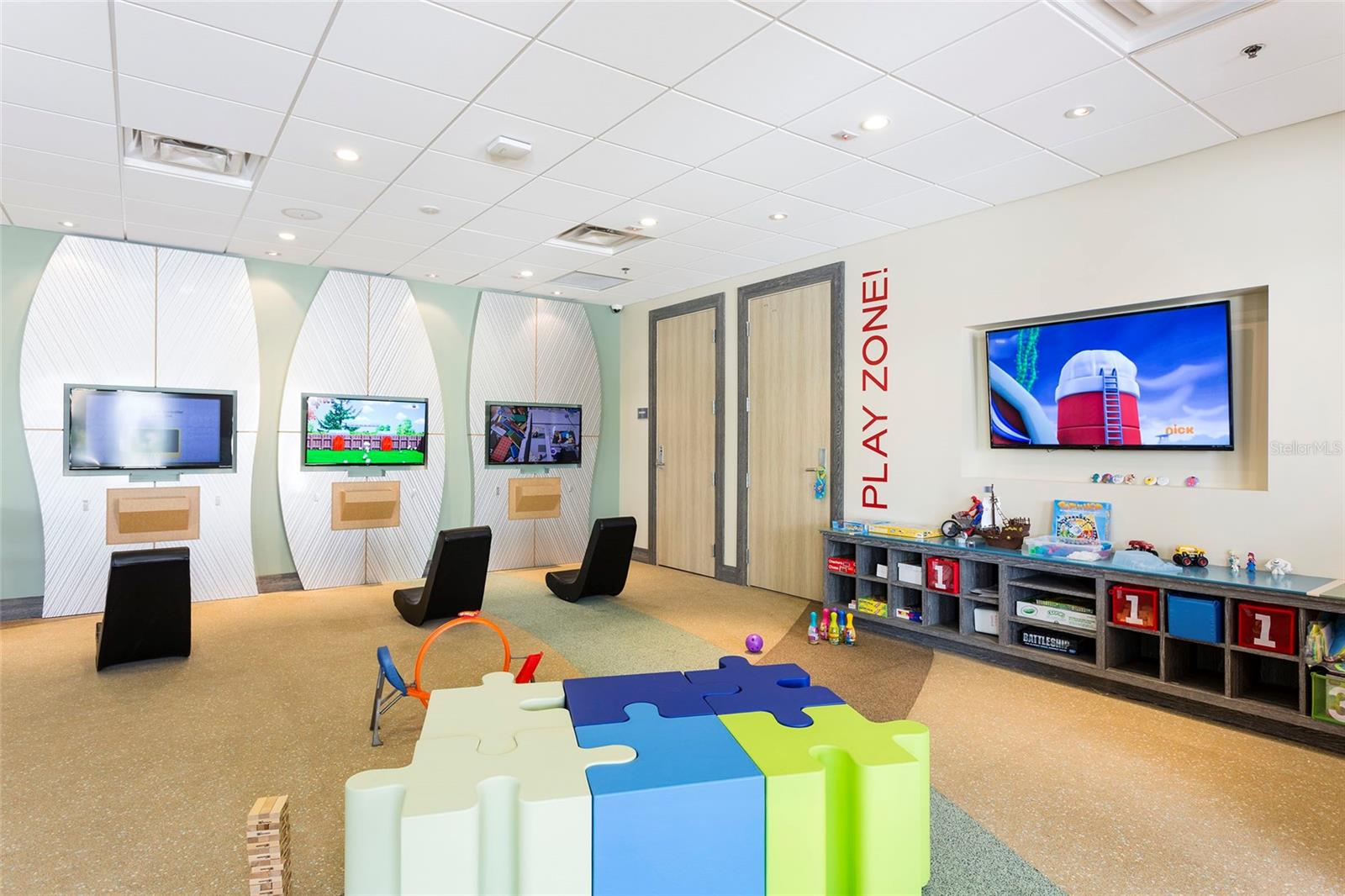 Image 67 of 76 For 460 Lasso Drive