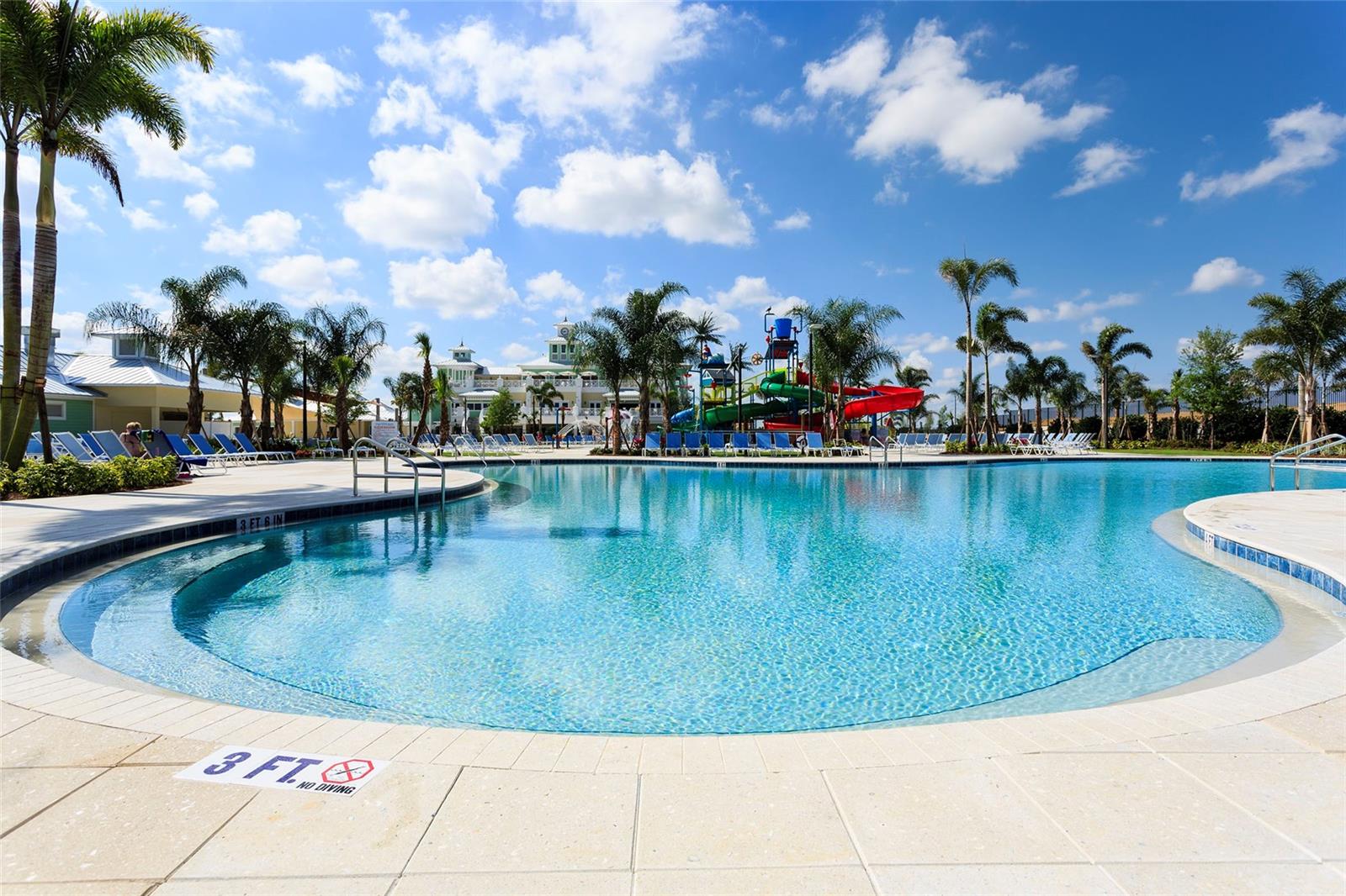 Image 68 of 76 For 460 Lasso Drive