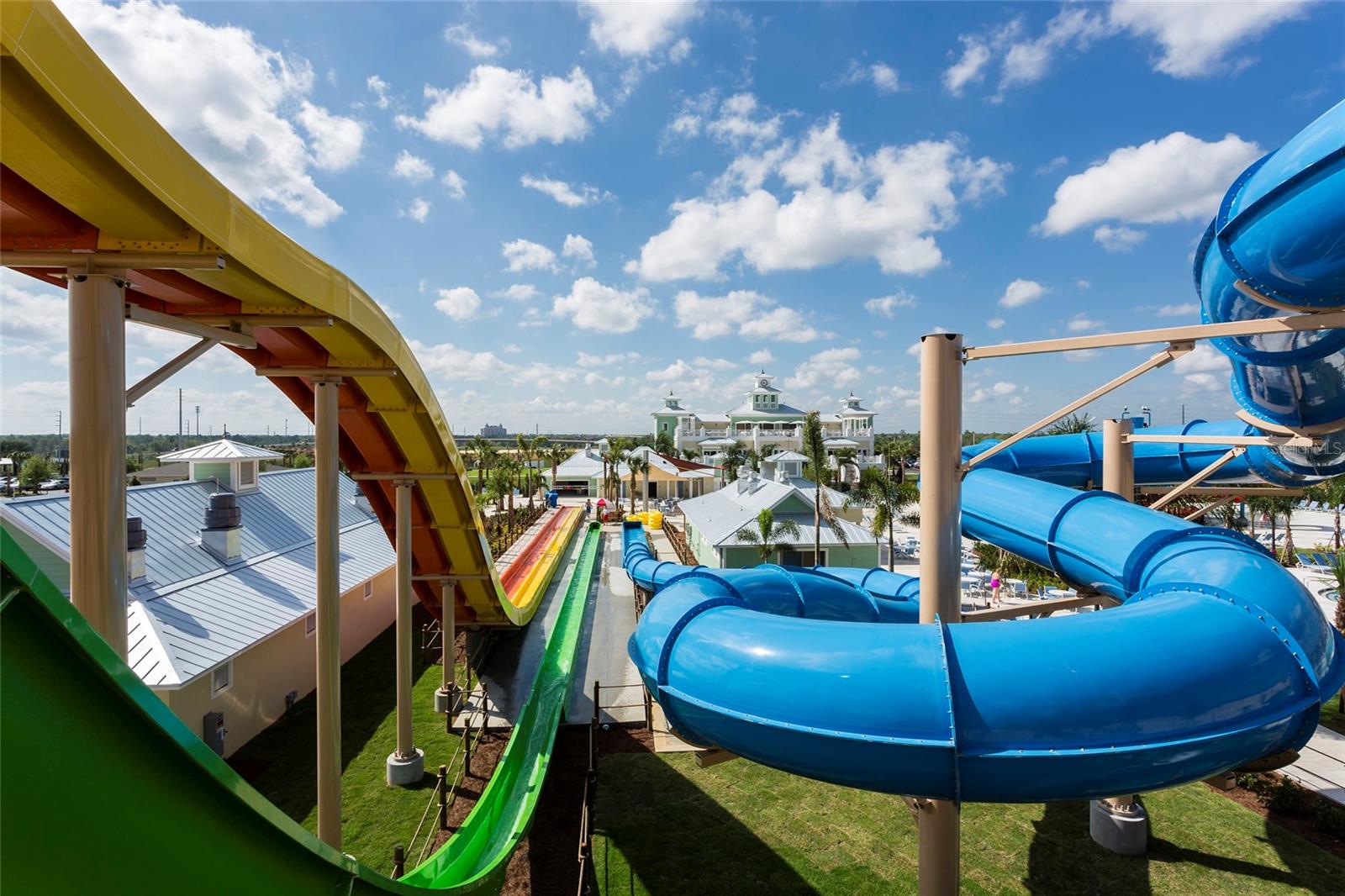 Image 71 of 76 For 460 Lasso Drive