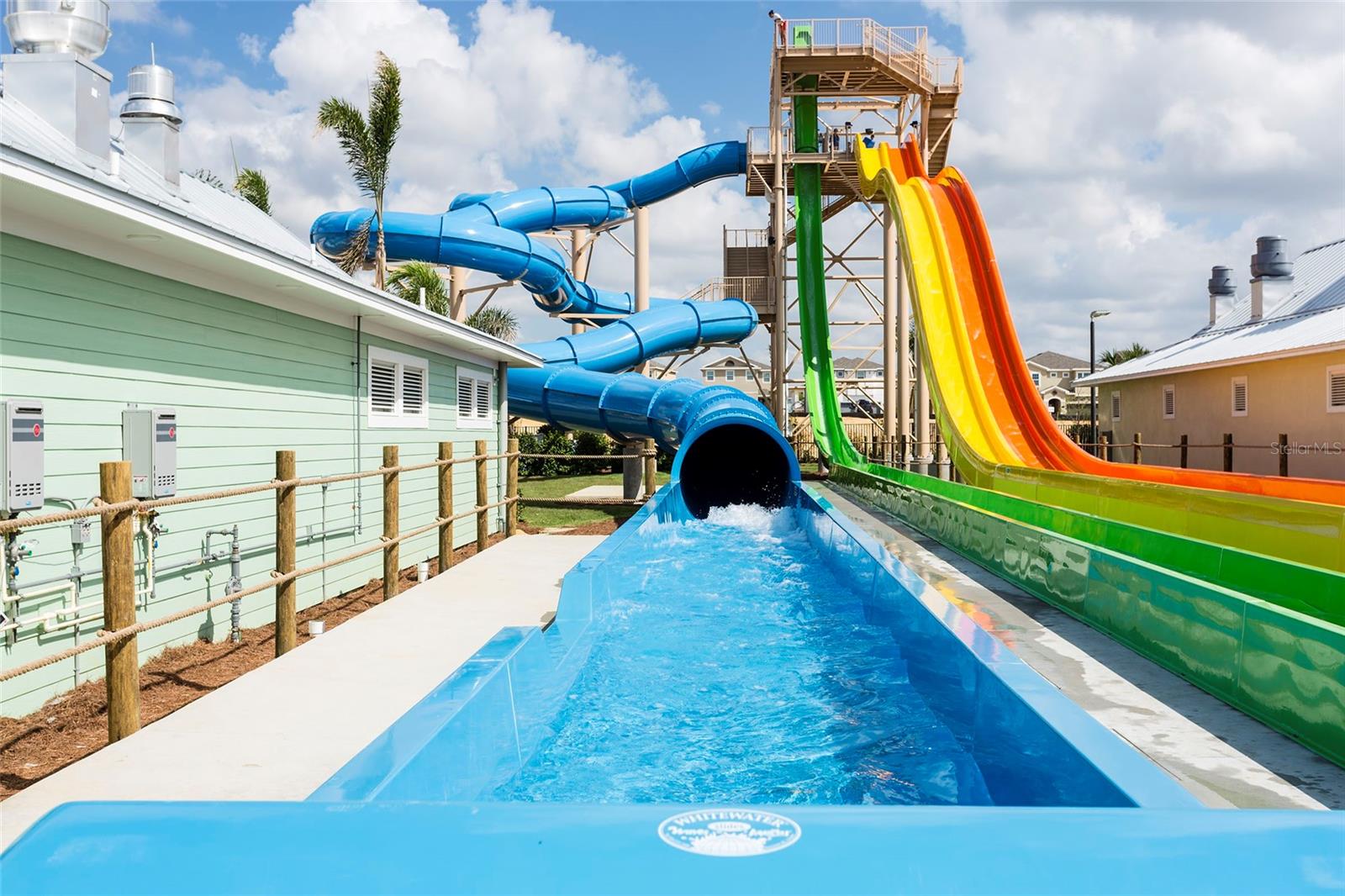 Image 75 of 76 For 460 Lasso Drive