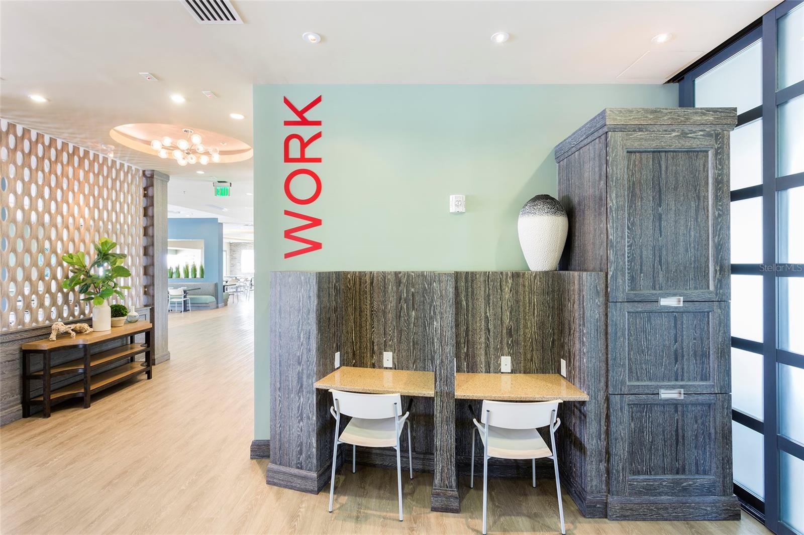 Image 76 of 76 For 460 Lasso Drive