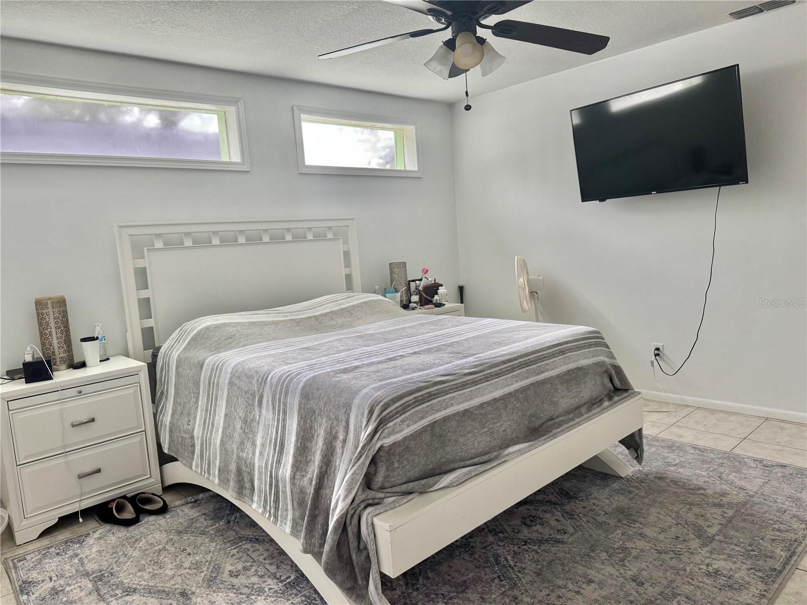 Image 10 of 24 For 7845 Winter Song Drive