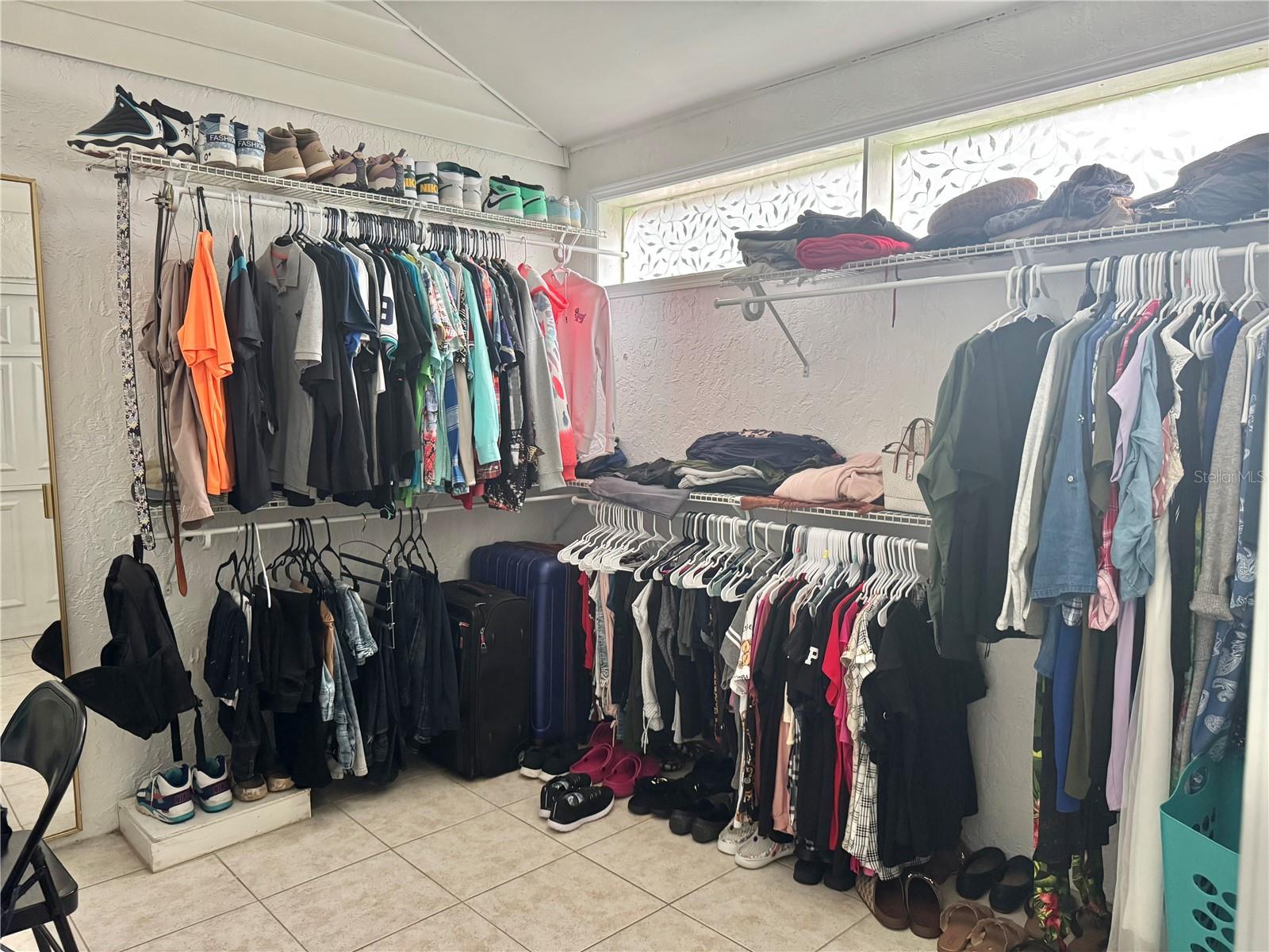 Image 11 of 24 For 7845 Winter Song Drive