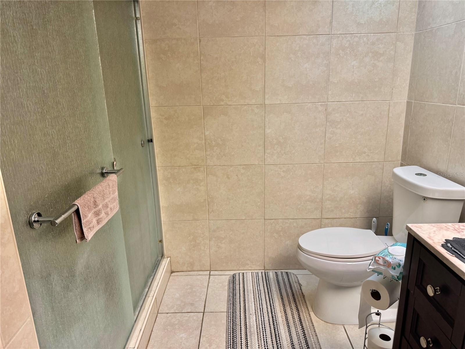 Image 12 of 24 For 7845 Winter Song Drive