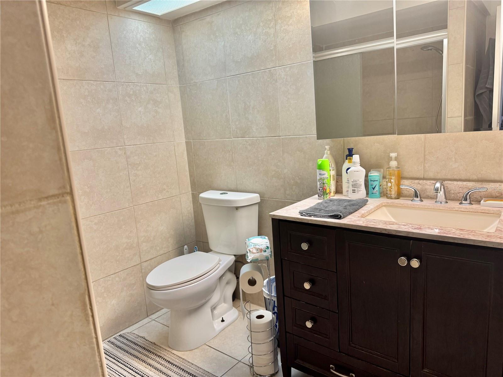 Image 13 of 24 For 7845 Winter Song Drive