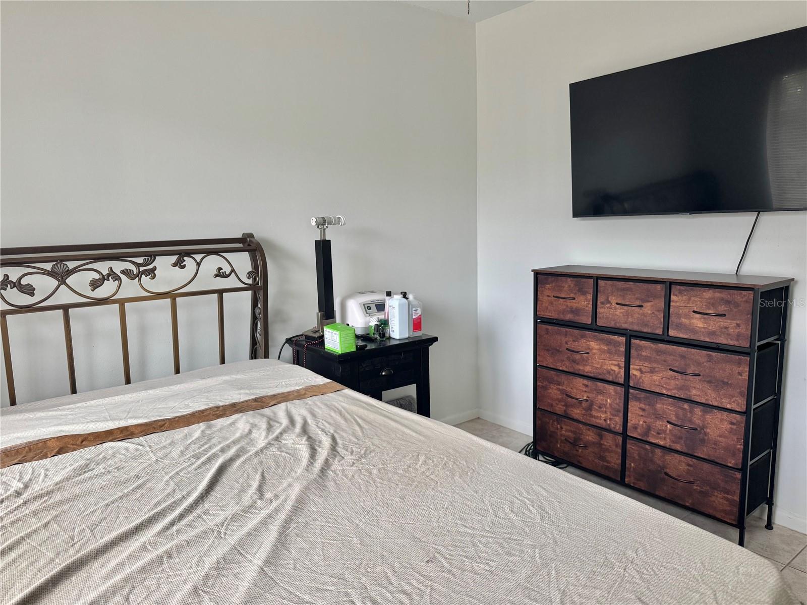 Image 14 of 24 For 7845 Winter Song Drive