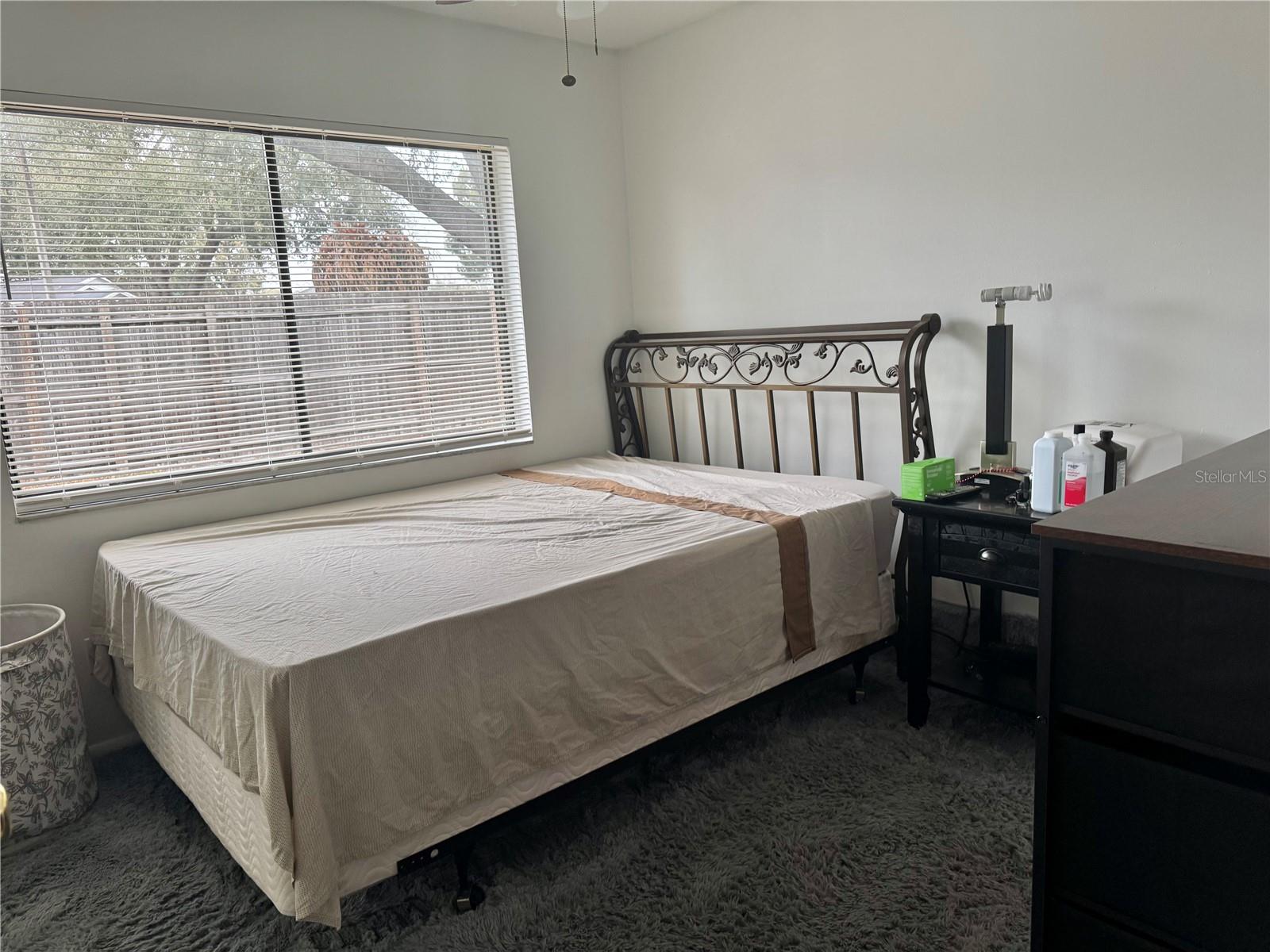 Image 15 of 24 For 7845 Winter Song Drive