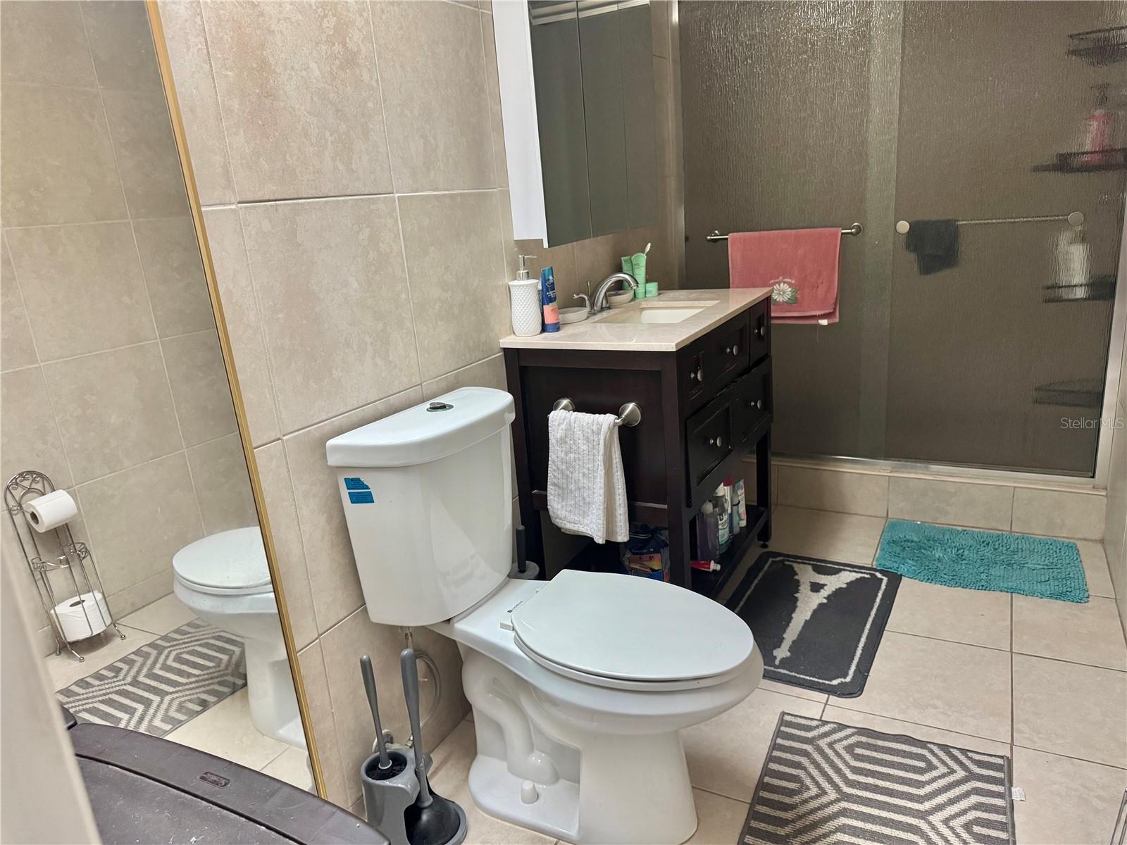 Image 16 of 24 For 7845 Winter Song Drive