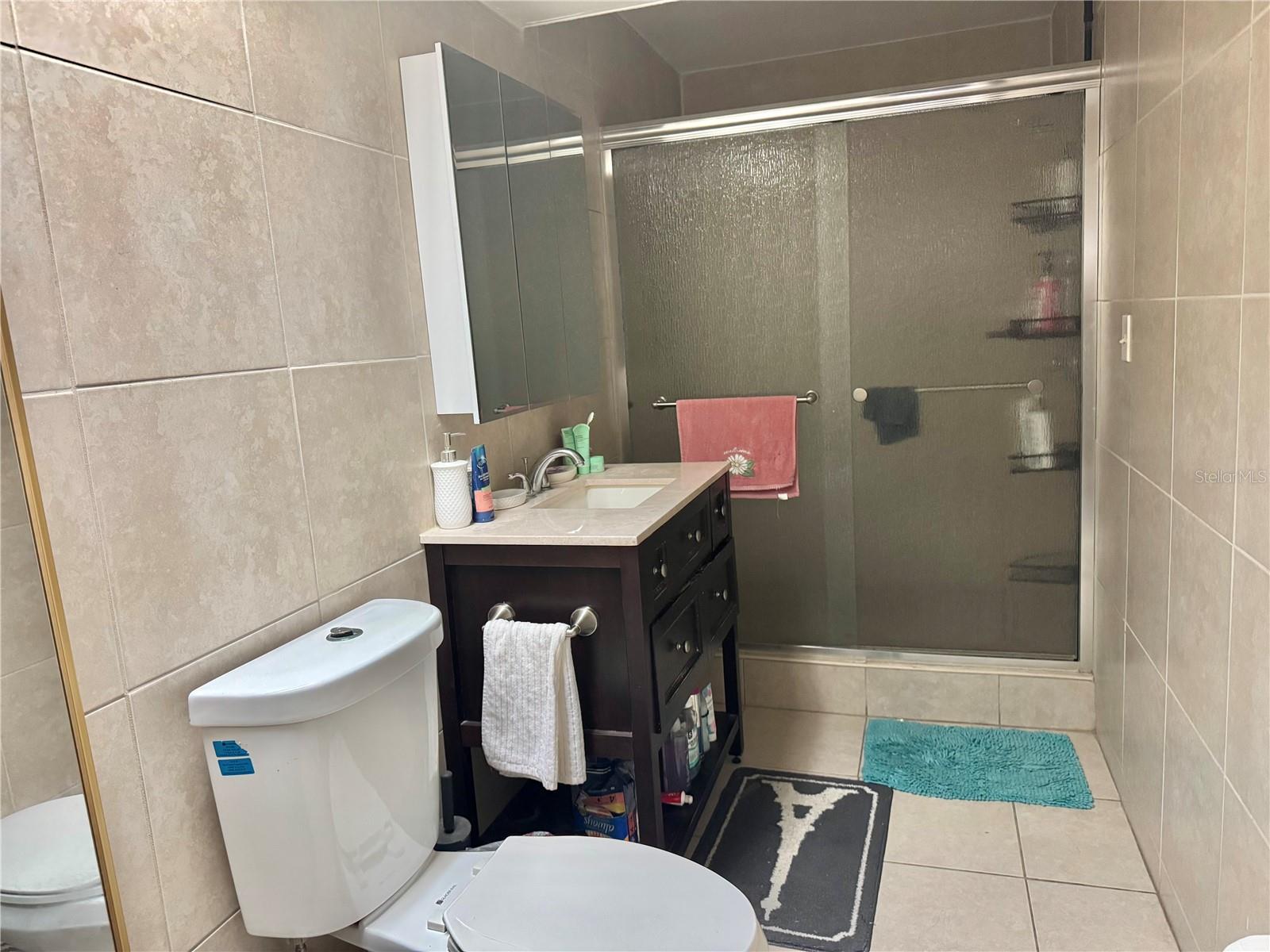 Image 17 of 24 For 7845 Winter Song Drive