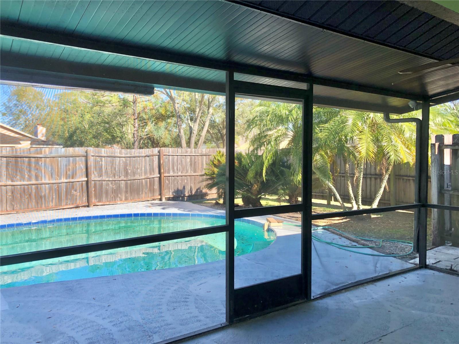 Image 18 of 24 For 7845 Winter Song Drive