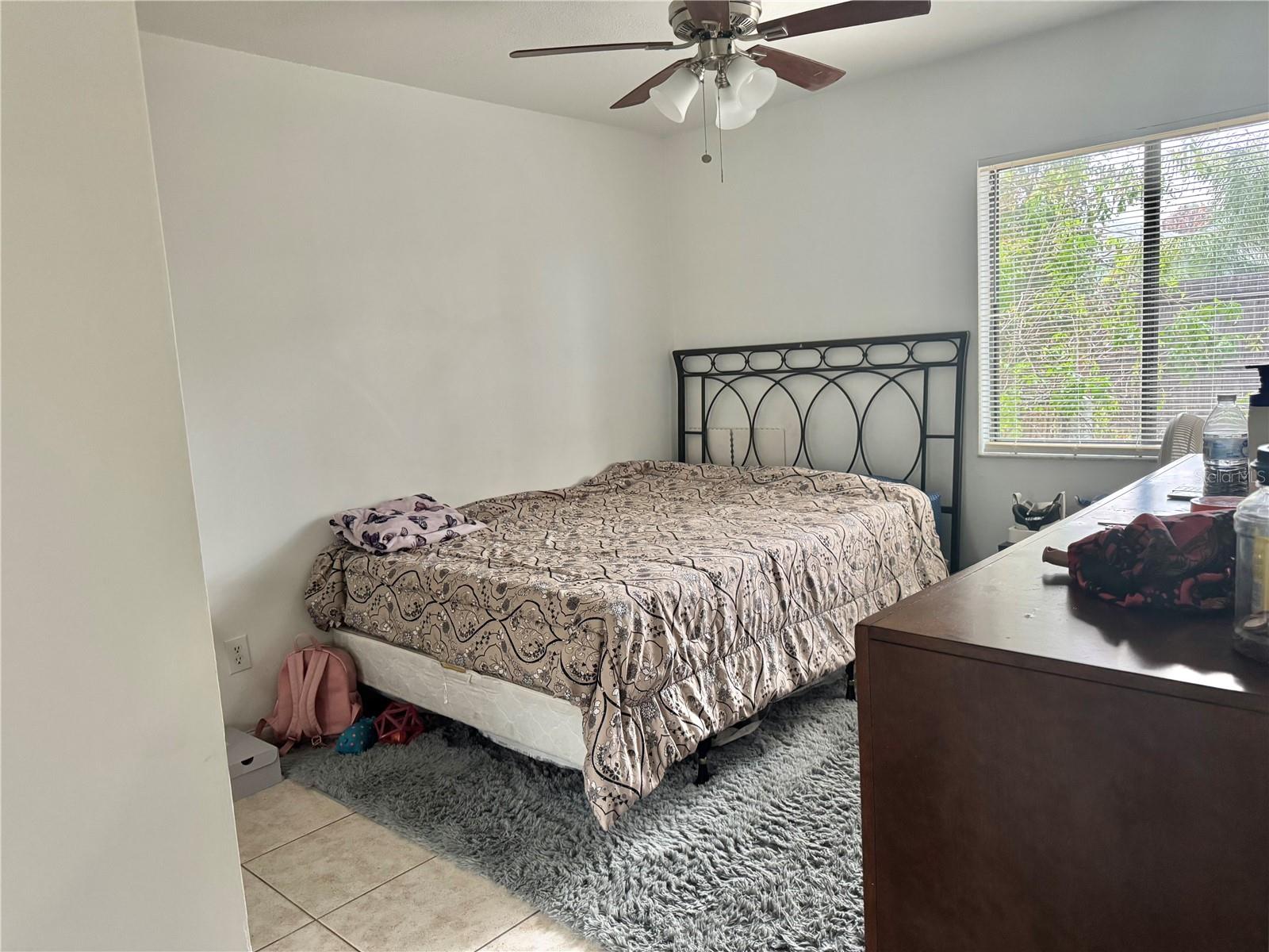 Image 19 of 24 For 7845 Winter Song Drive