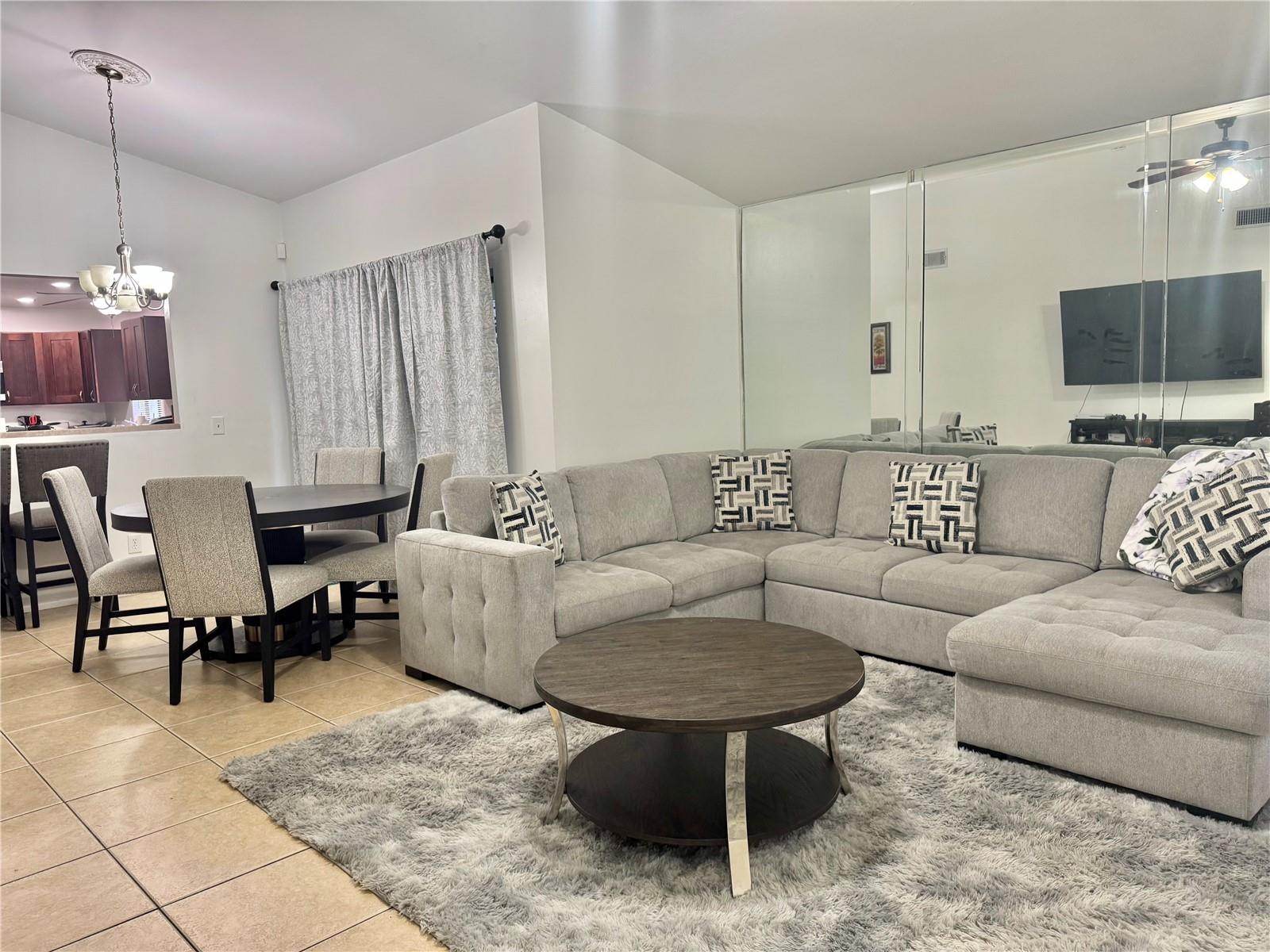 Image 2 of 24 For 7845 Winter Song Drive