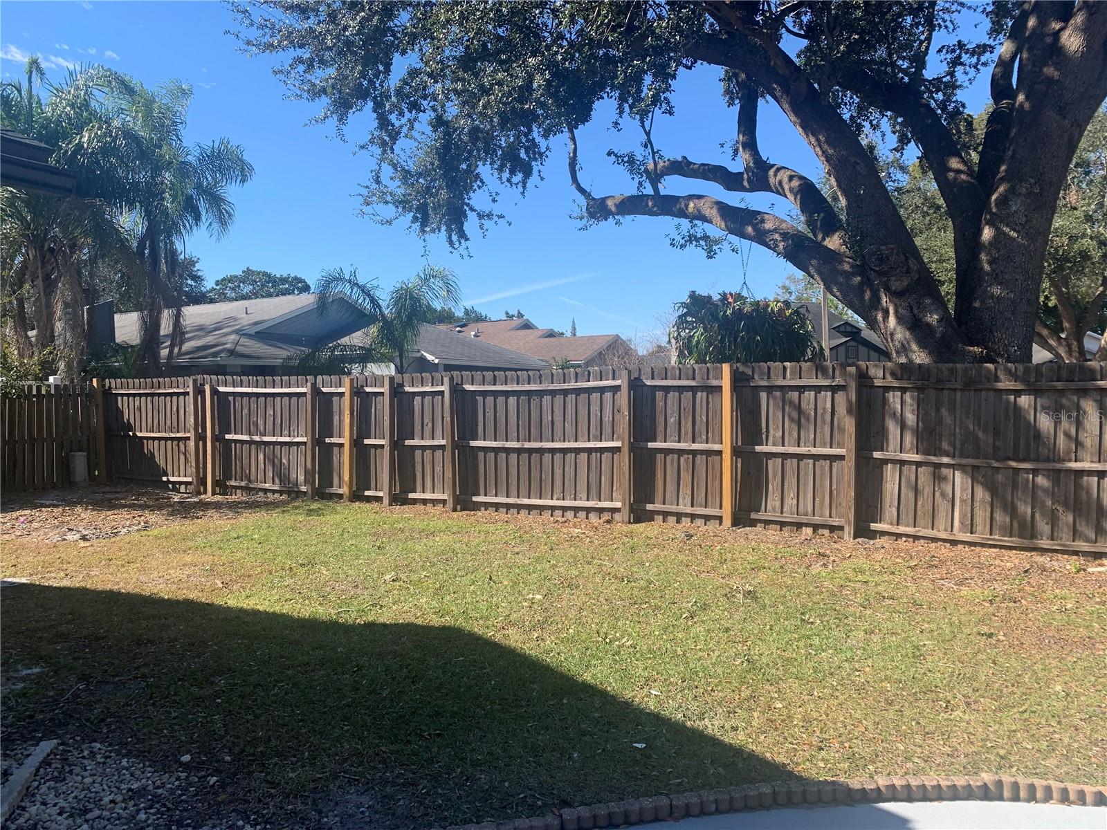 Image 21 of 24 For 7845 Winter Song Drive