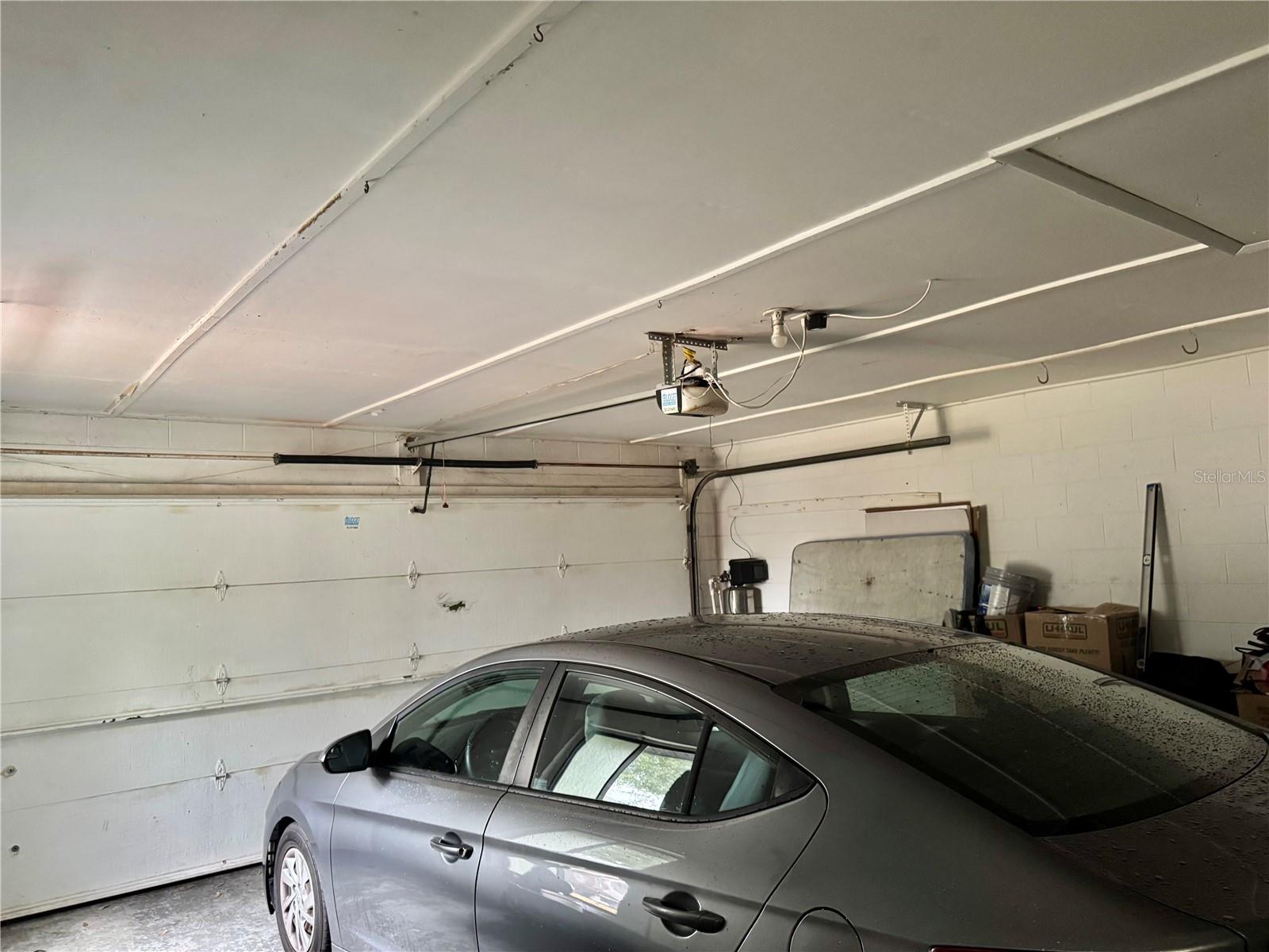 Image 24 of 24 For 7845 Winter Song Drive