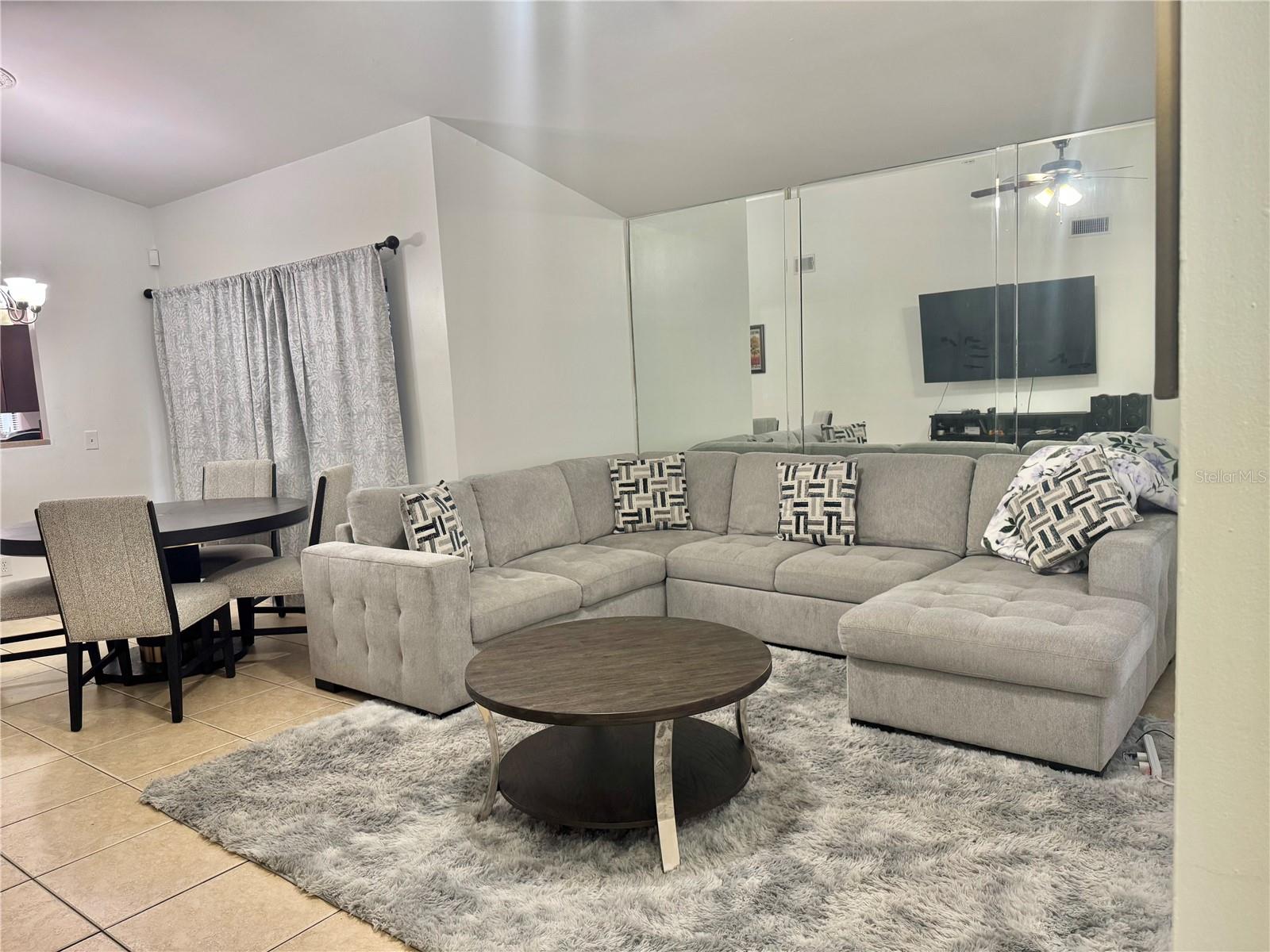 Image 3 of 24 For 7845 Winter Song Drive