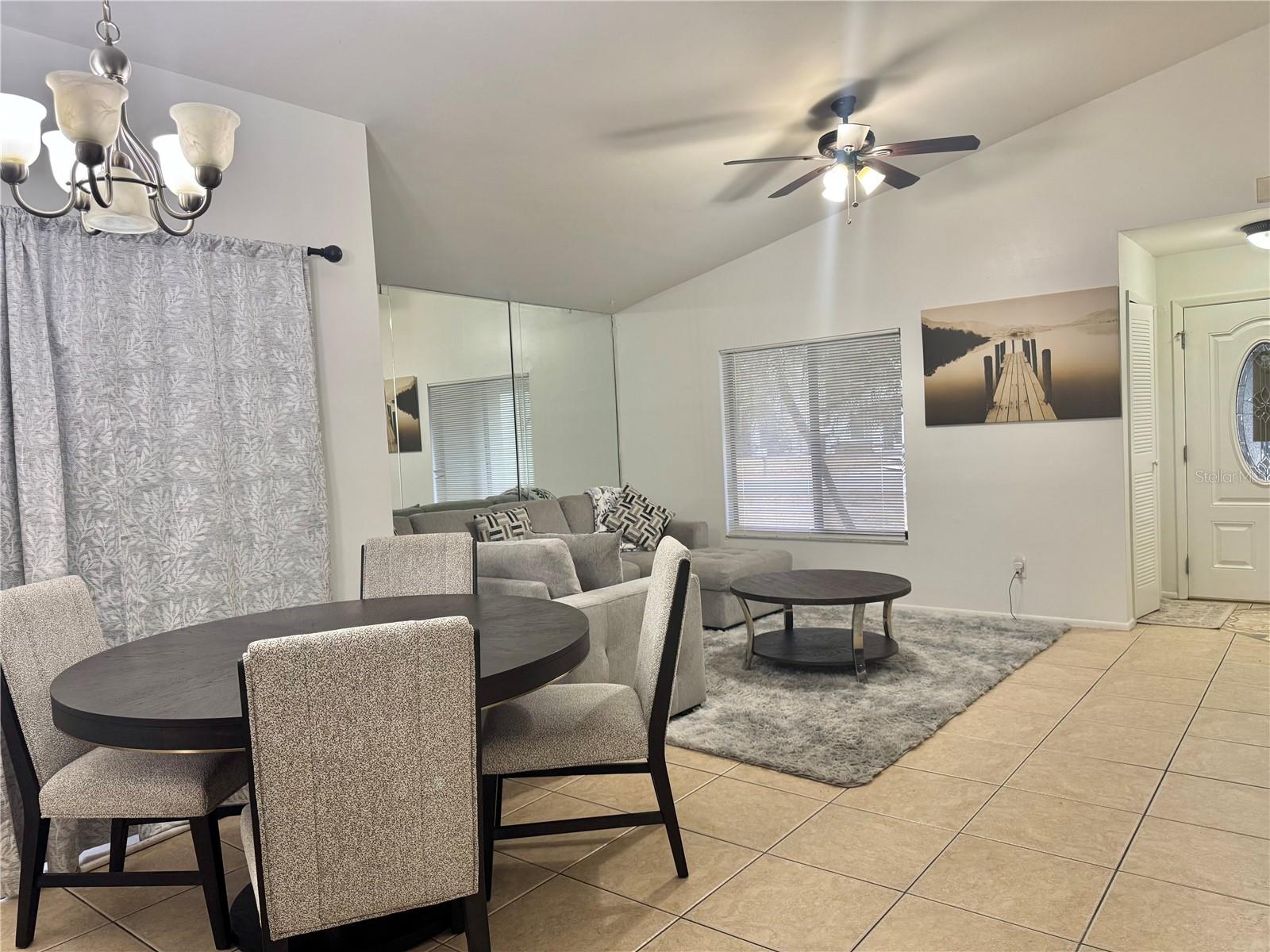 Image 6 of 24 For 7845 Winter Song Drive