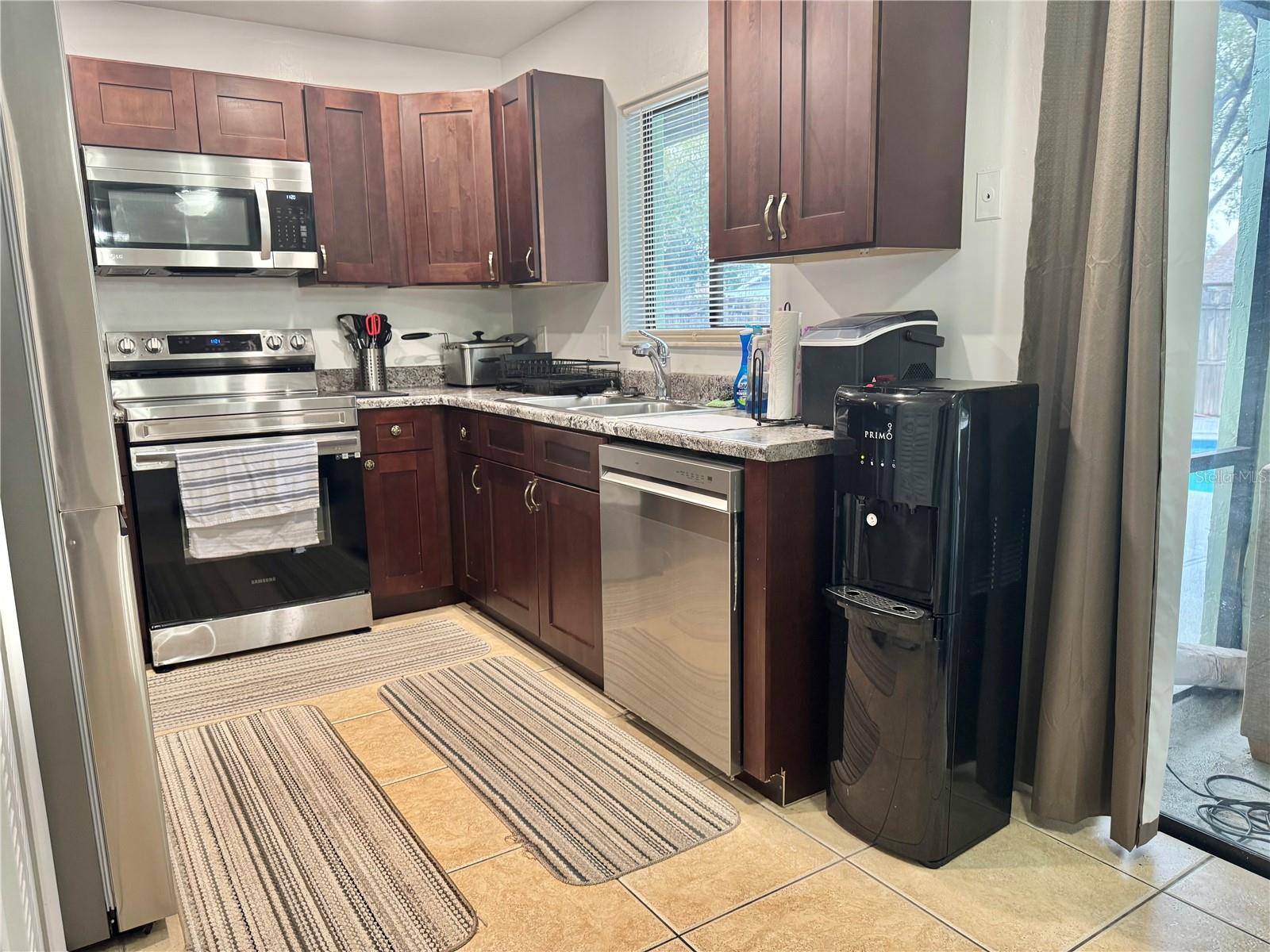 Image 7 of 24 For 7845 Winter Song Drive