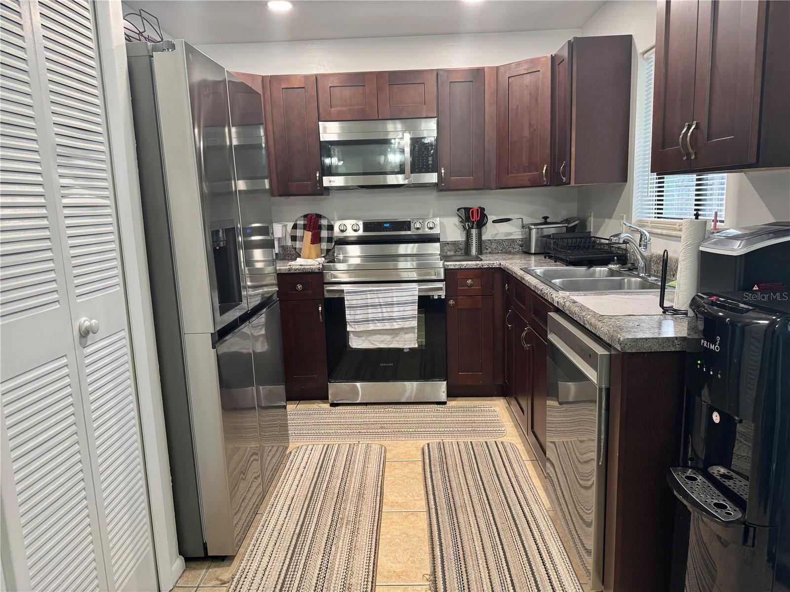 Image 8 of 24 For 7845 Winter Song Drive