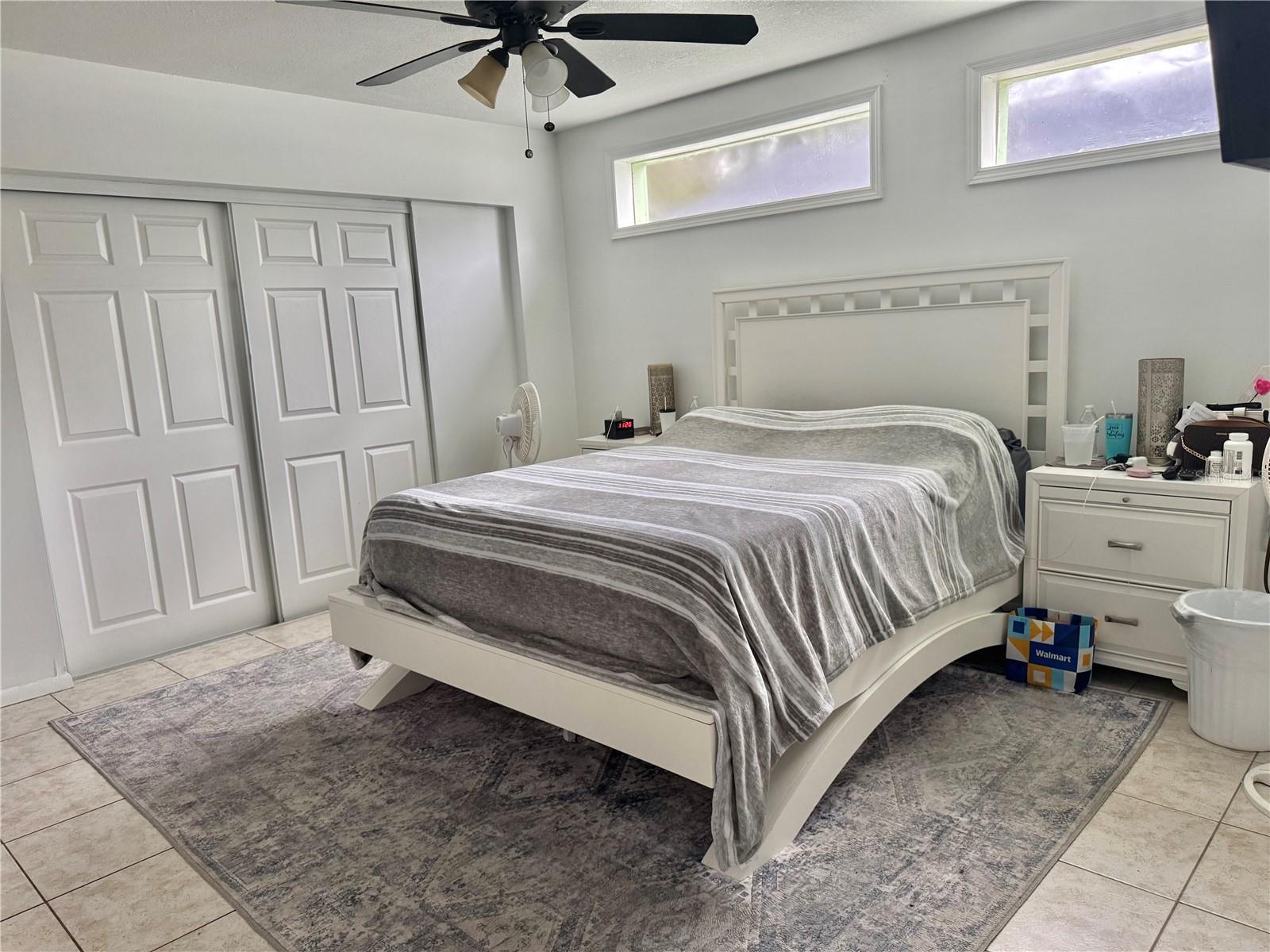 Image 9 of 24 For 7845 Winter Song Drive