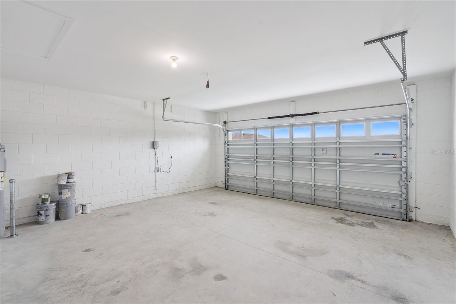 Image 18 of 18 For 5301 Greenheart Avenue