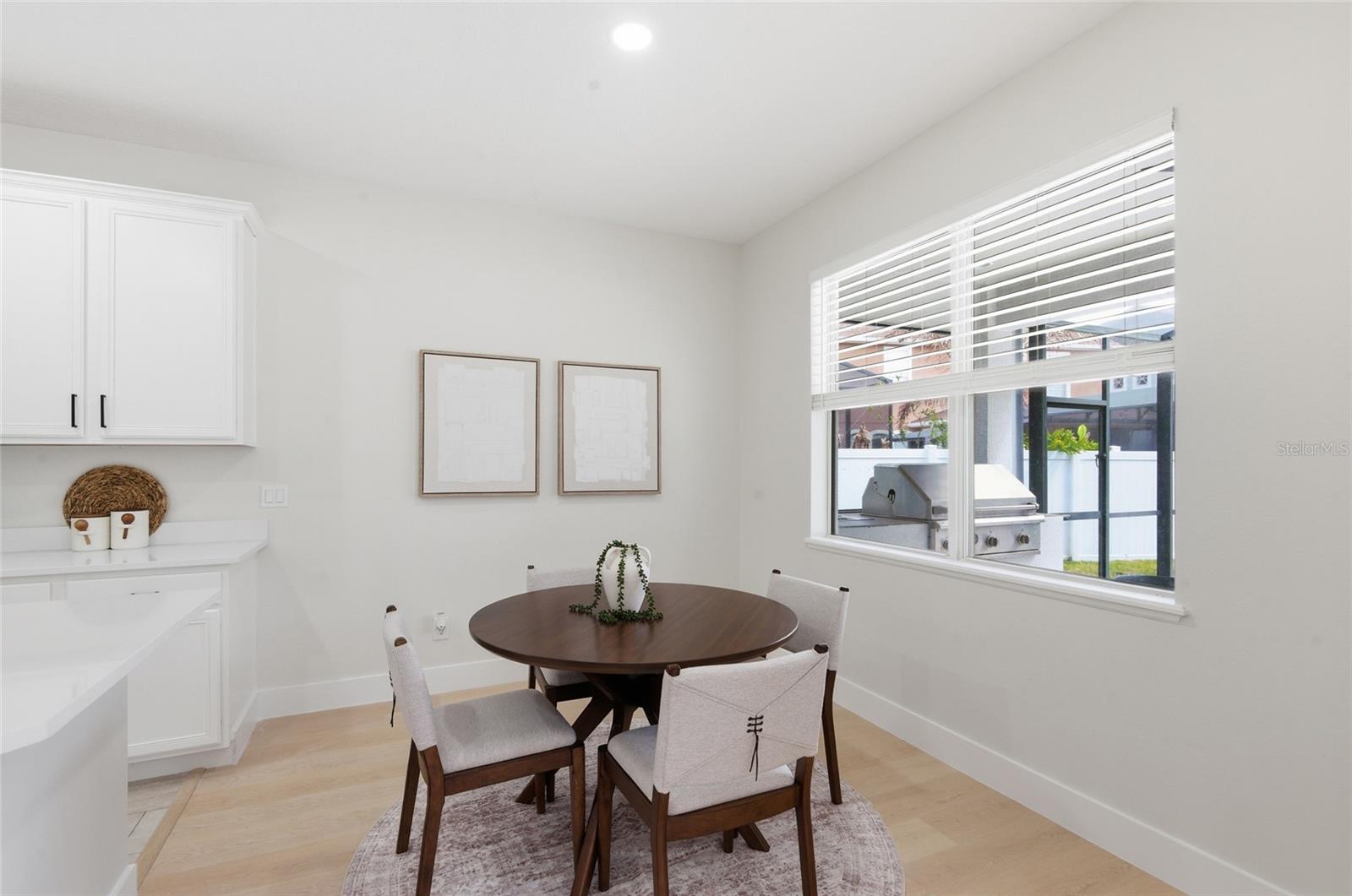 Image 10 of 29 For 447 Spring River Drive