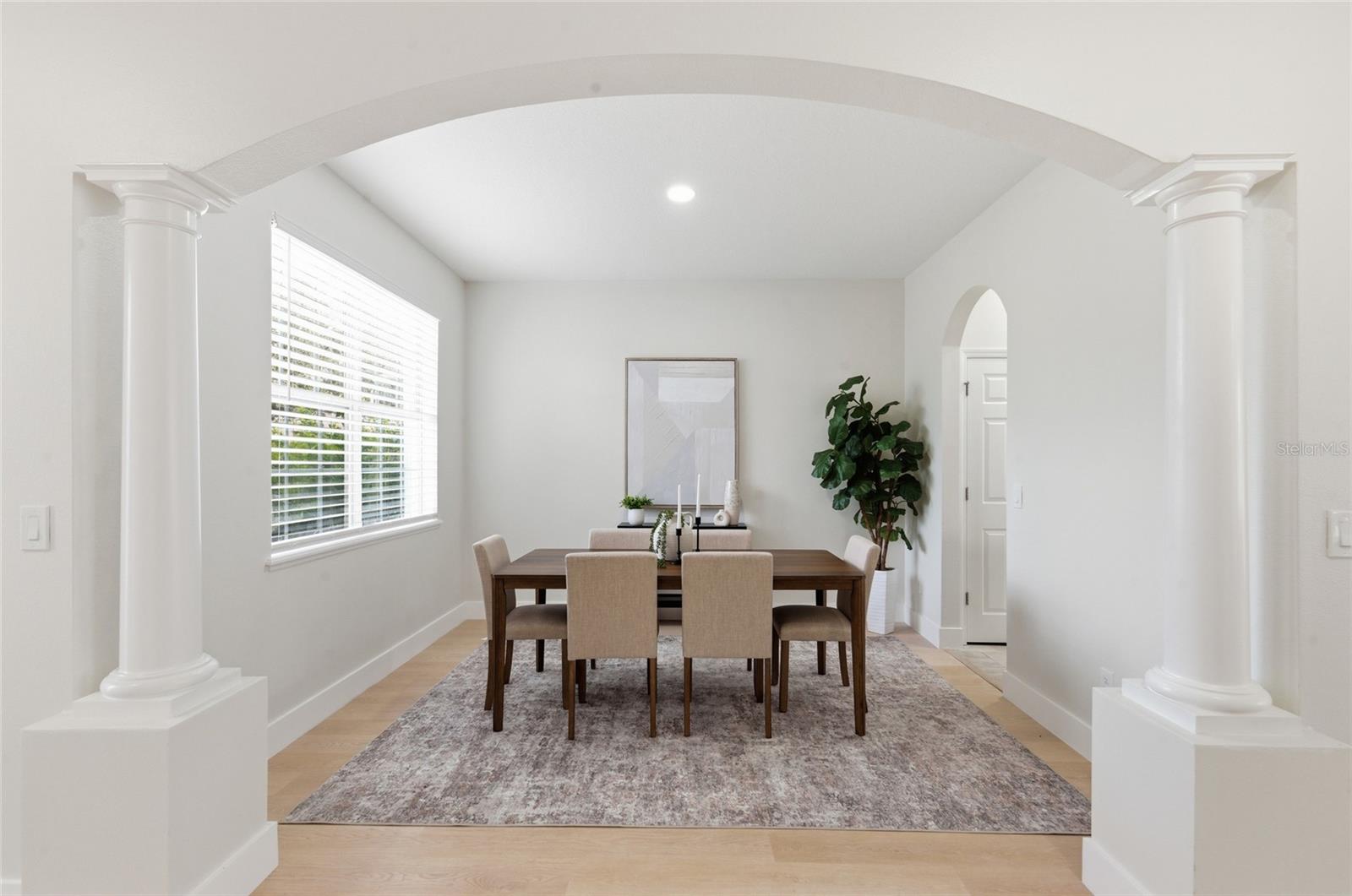 Image 11 of 29 For 447 Spring River Drive