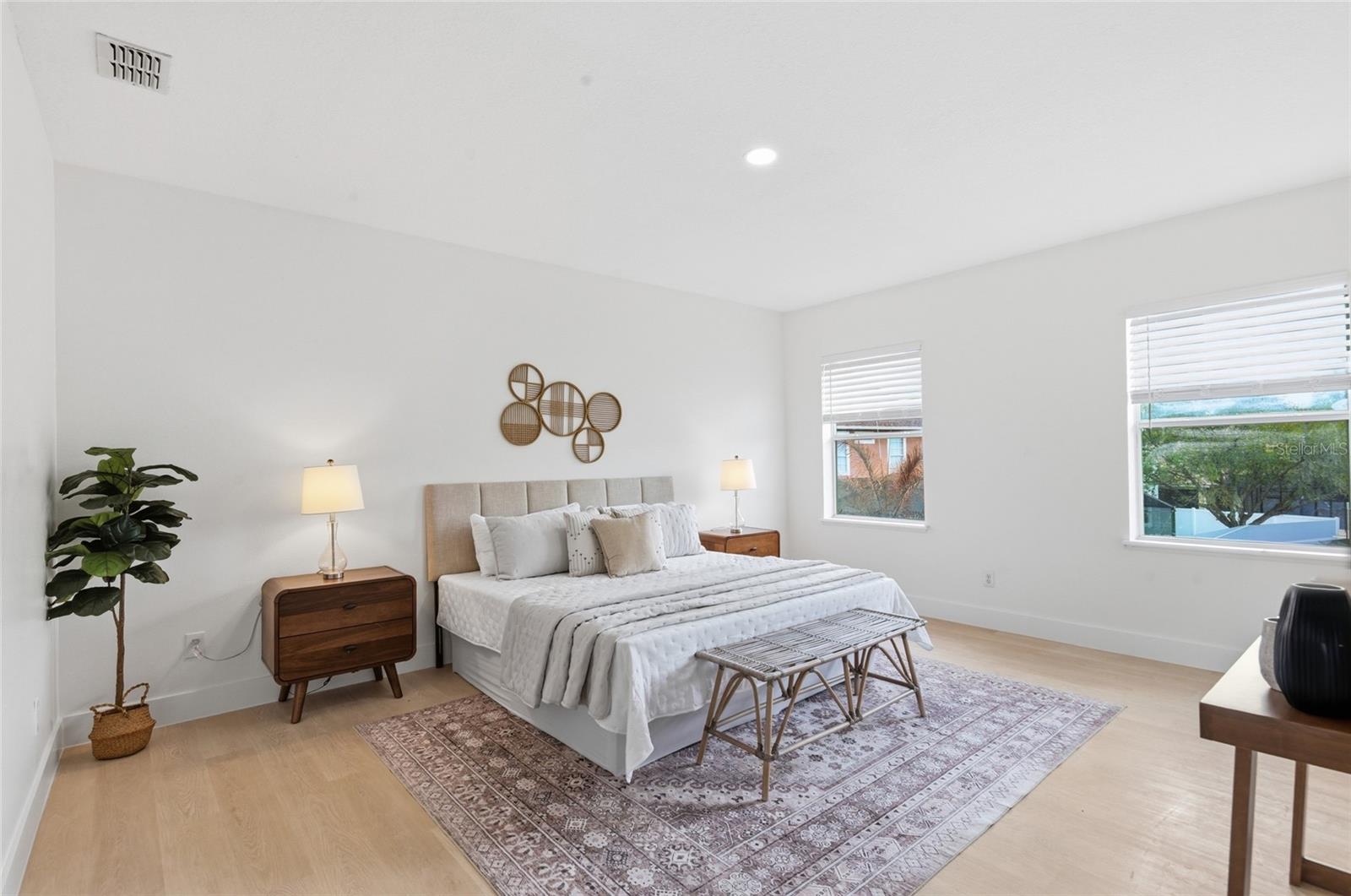 Image 12 of 29 For 447 Spring River Drive