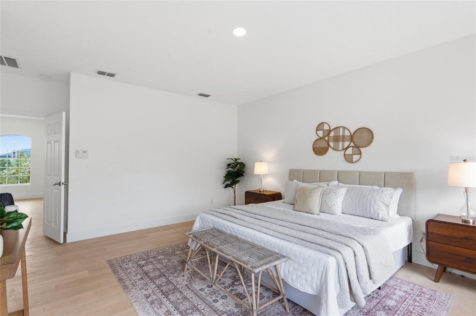 Image 13 of 29 For 447 Spring River Drive