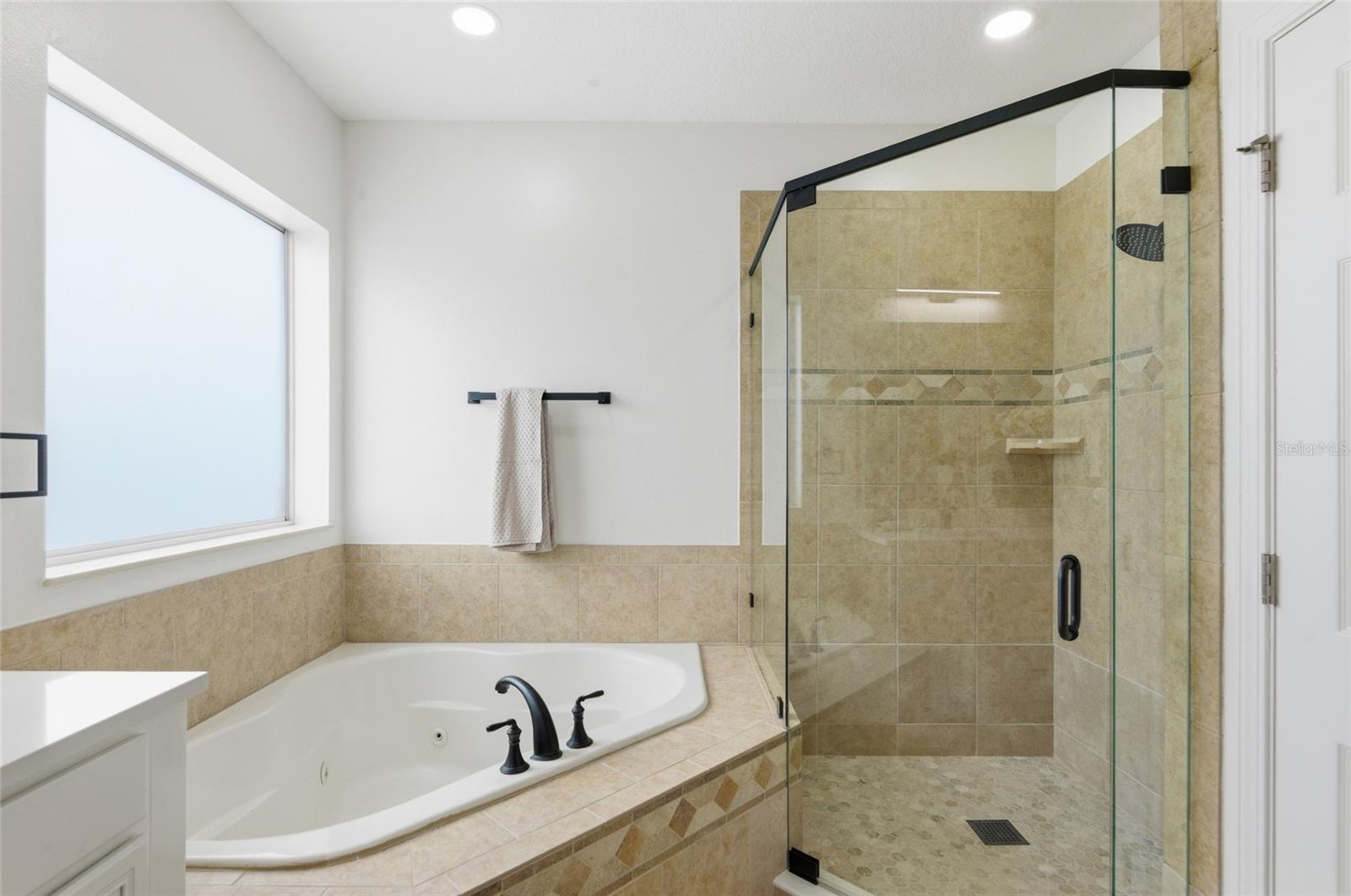 Image 16 of 29 For 447 Spring River Drive