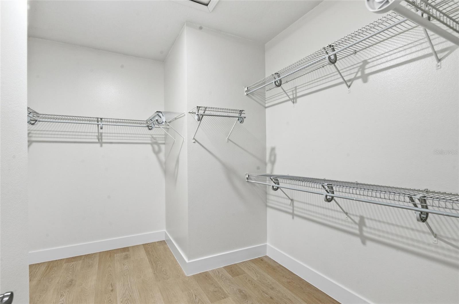 Image 17 of 29 For 447 Spring River Drive