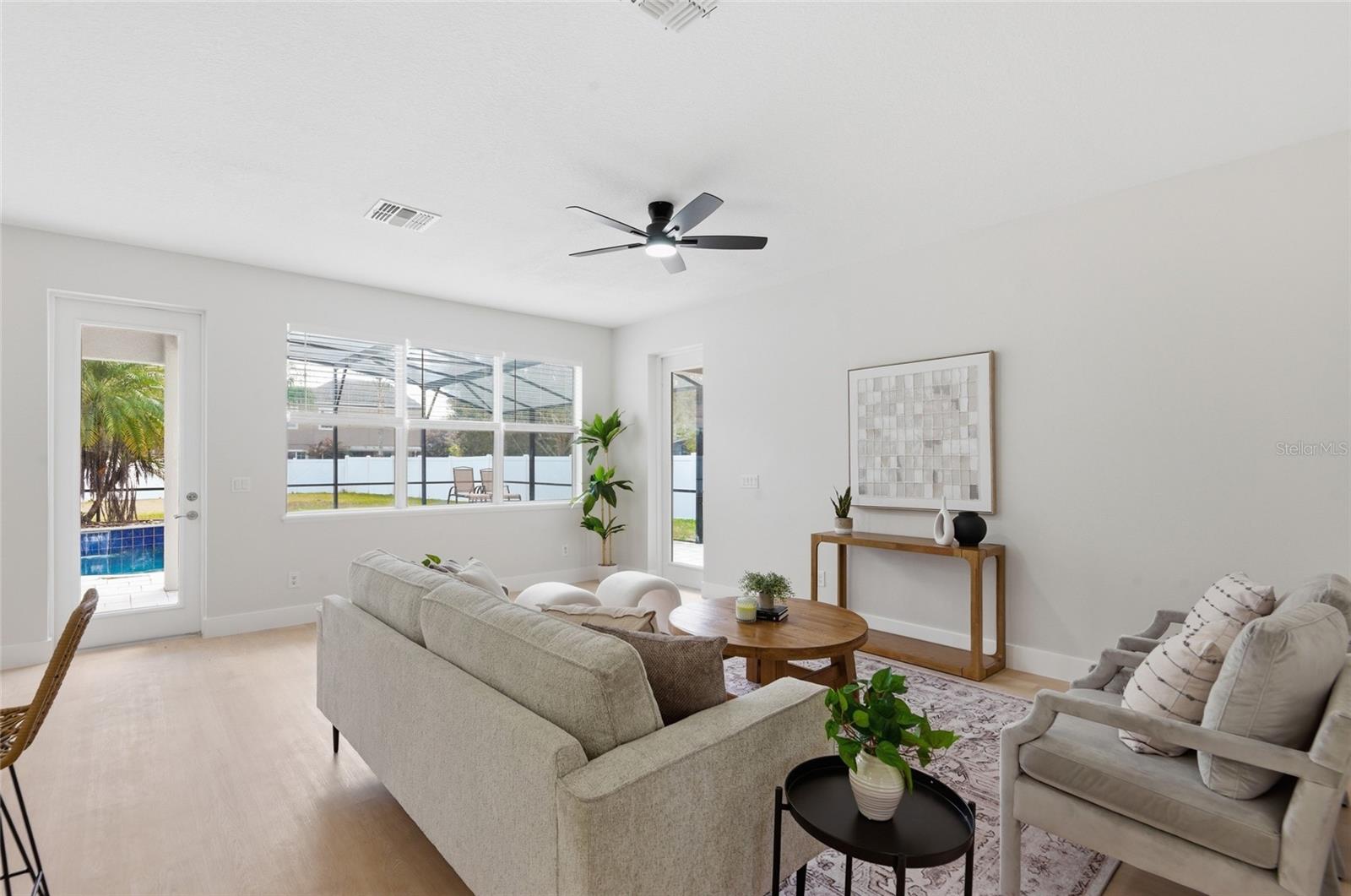 Image 2 of 29 For 447 Spring River Drive