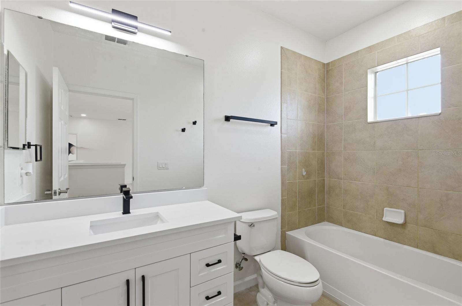 Image 21 of 29 For 447 Spring River Drive