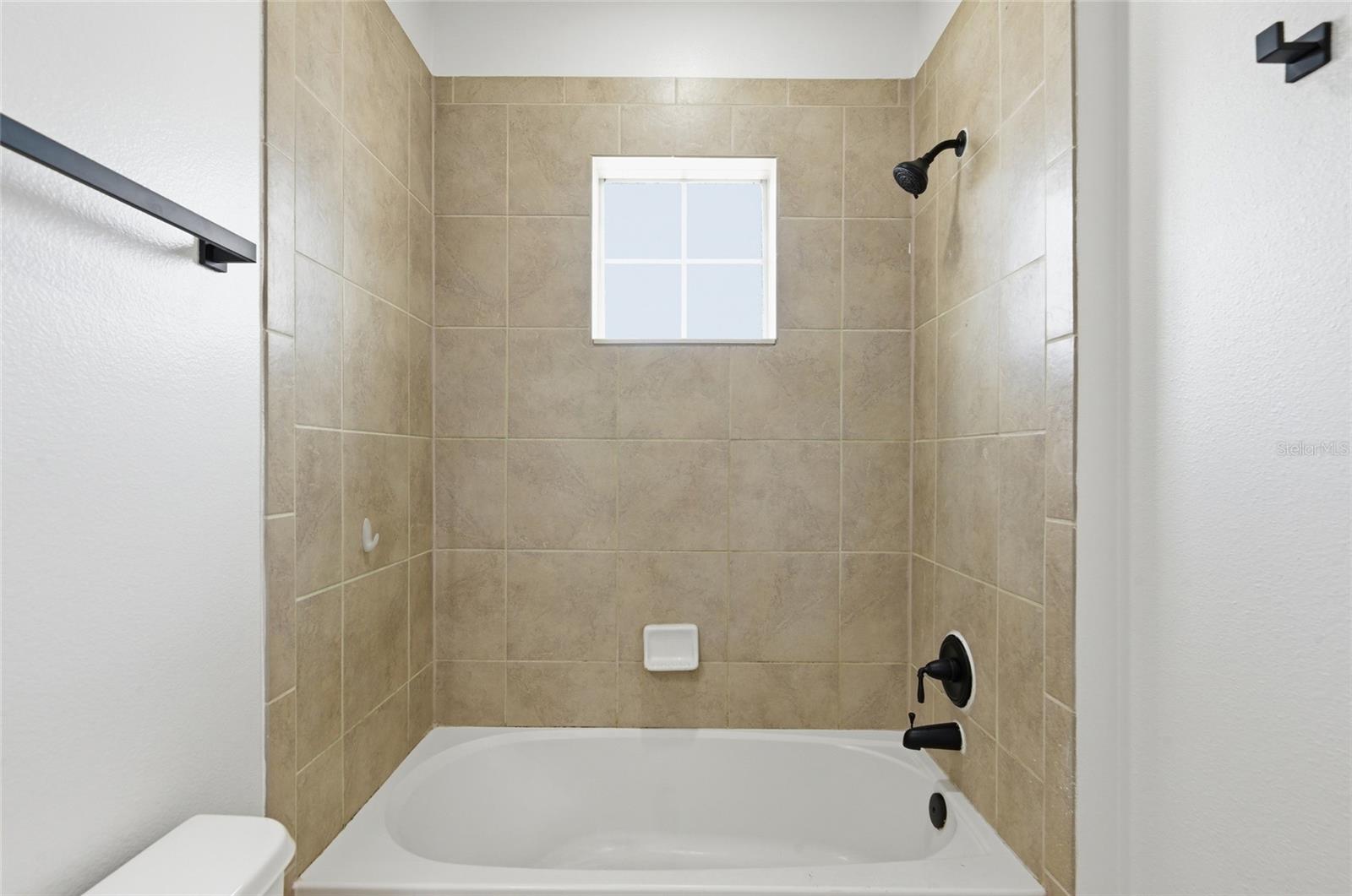 Image 22 of 29 For 447 Spring River Drive