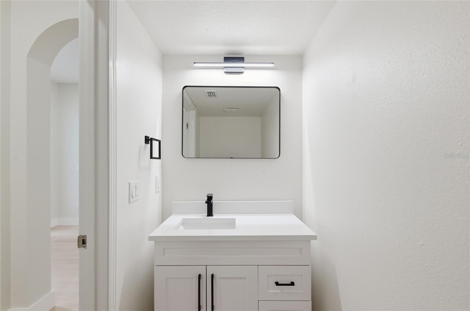 Image 24 of 29 For 447 Spring River Drive