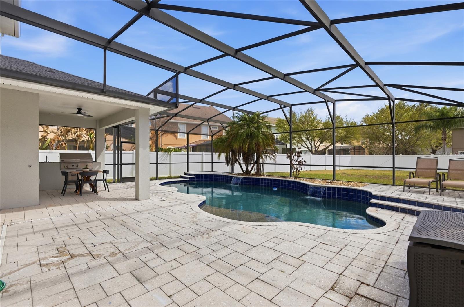 Image 27 of 29 For 447 Spring River Drive