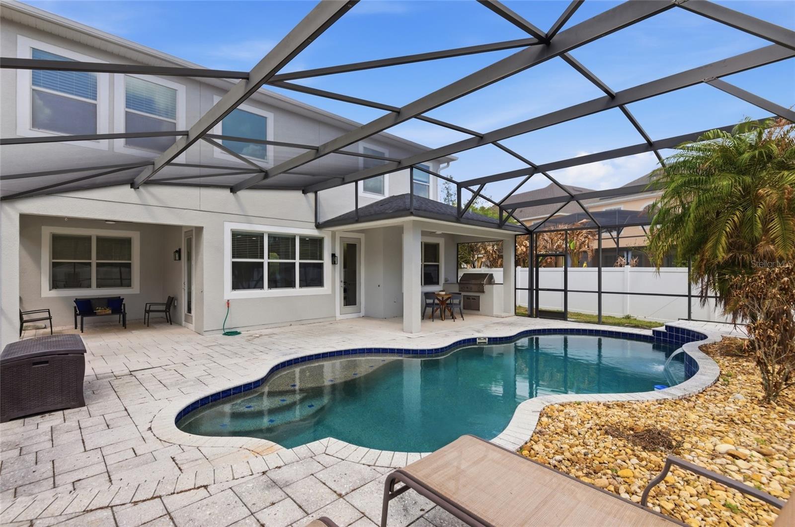 Image 28 of 29 For 447 Spring River Drive