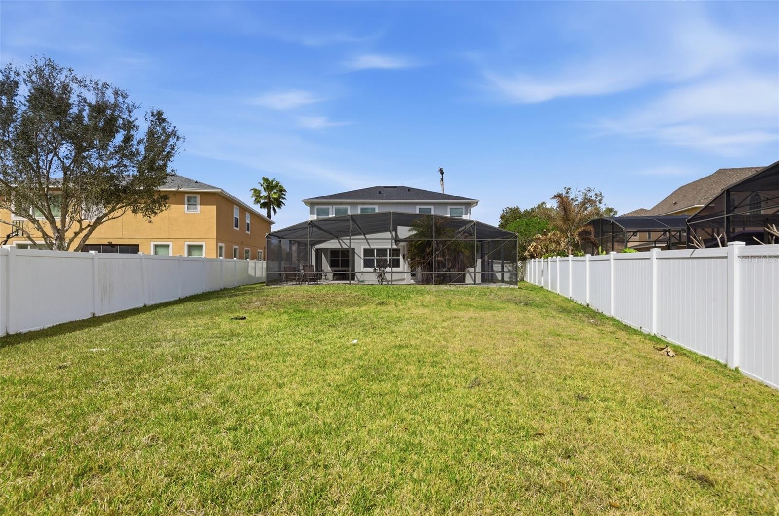 Image 29 of 29 For 447 Spring River Drive