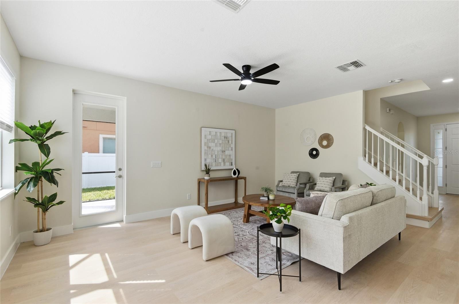 Image 4 of 29 For 447 Spring River Drive