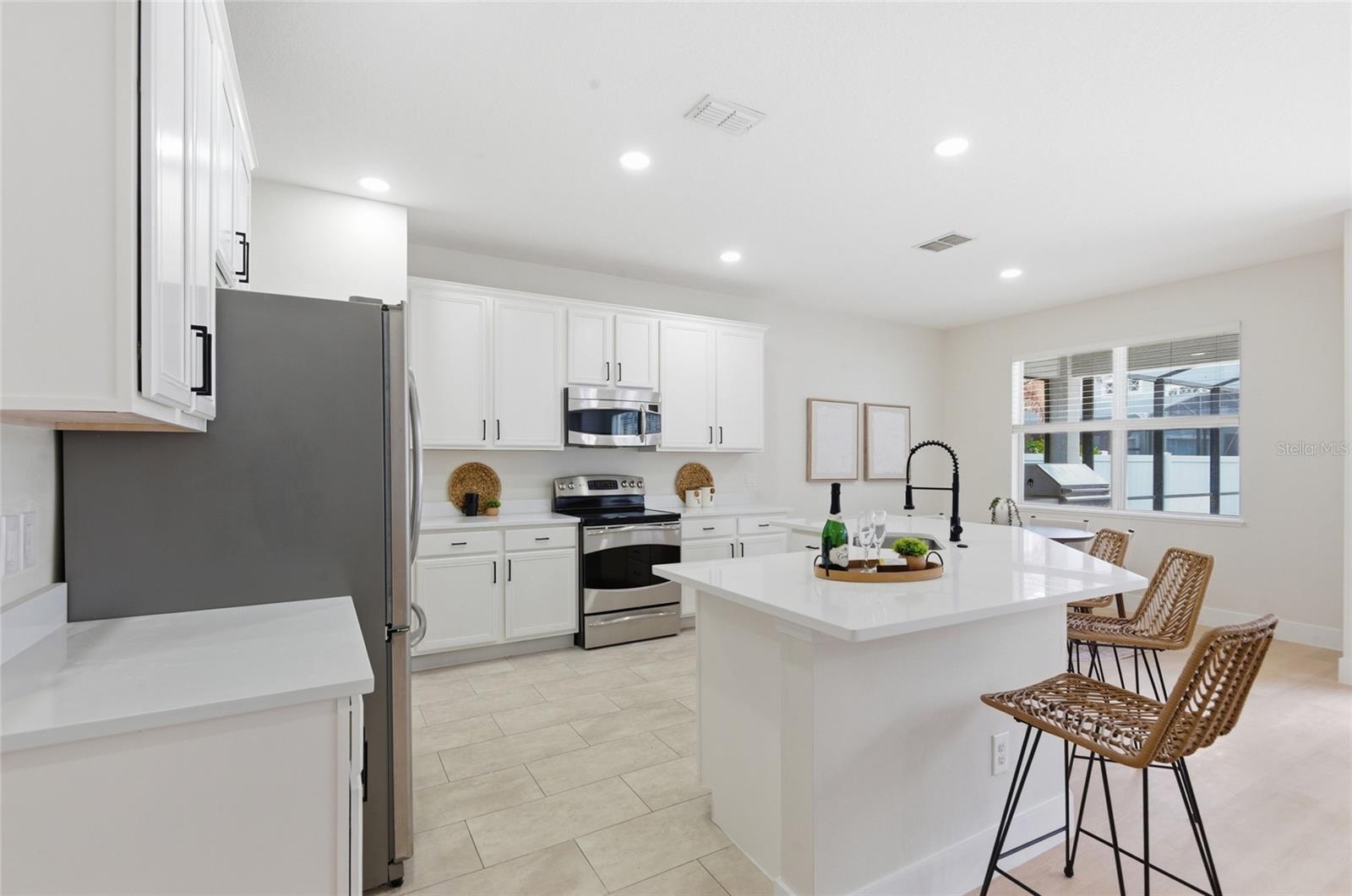 Image 5 of 29 For 447 Spring River Drive