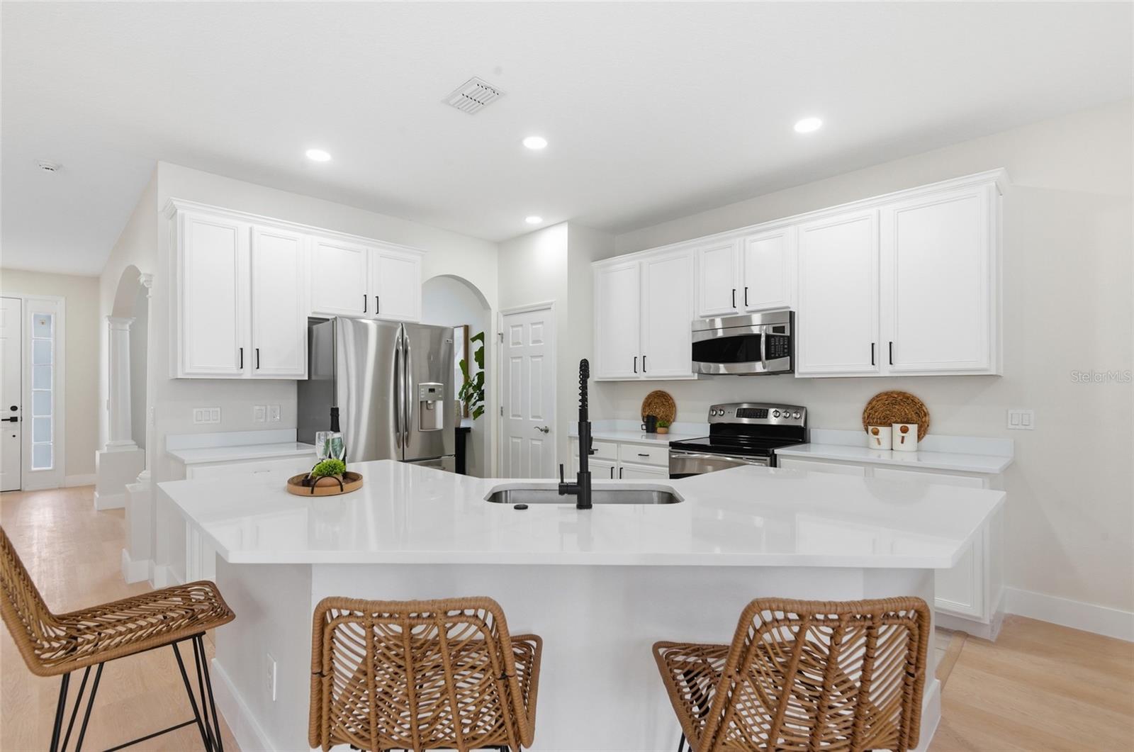 Image 6 of 29 For 447 Spring River Drive