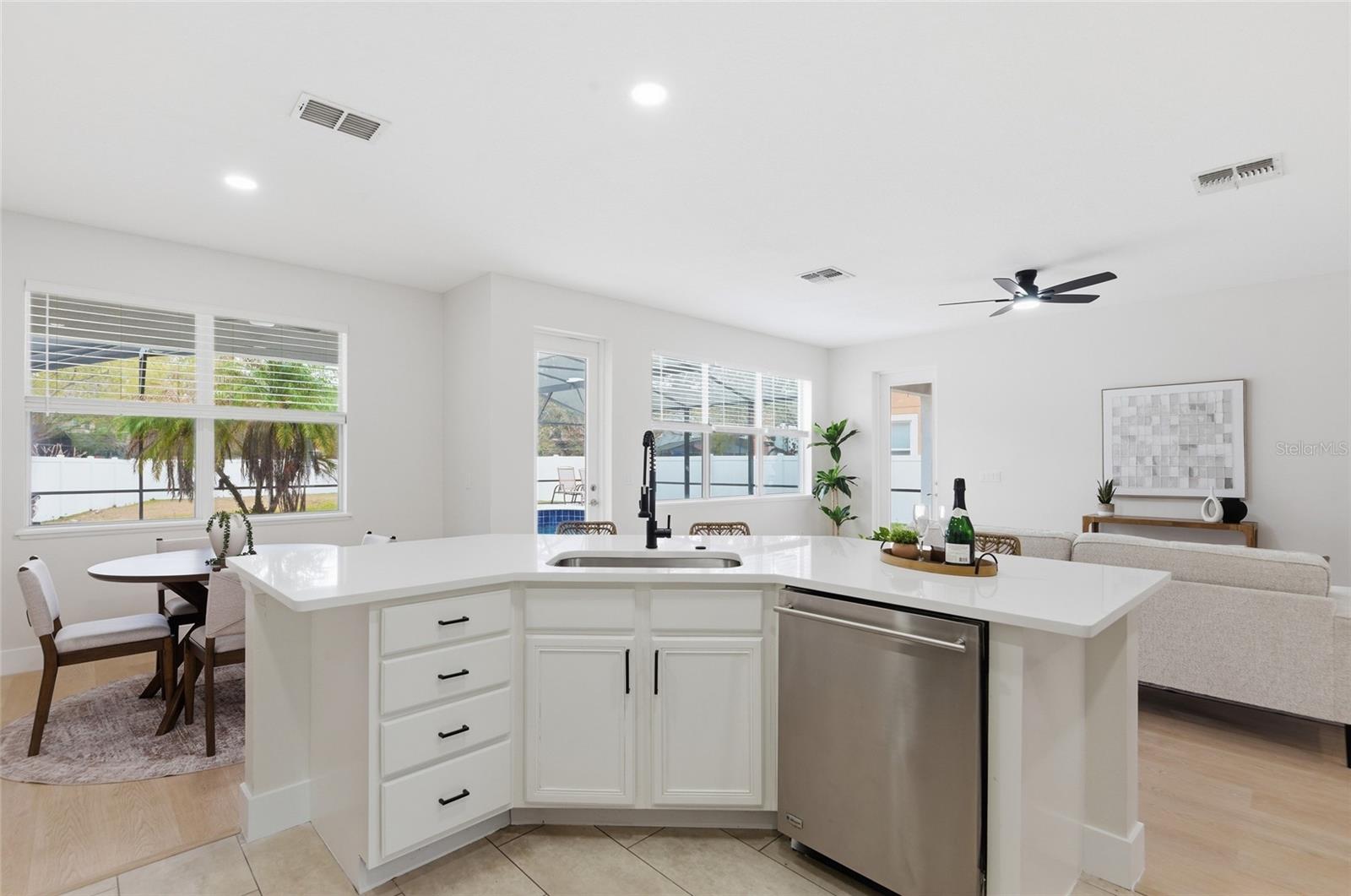 Image 8 of 29 For 447 Spring River Drive