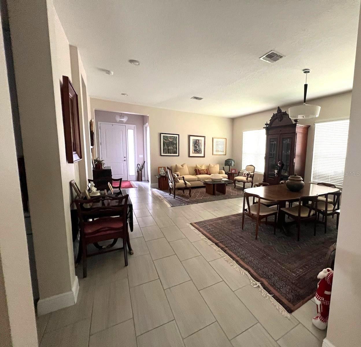 Image 11 of 68 For 16545 Broadwater Avenue