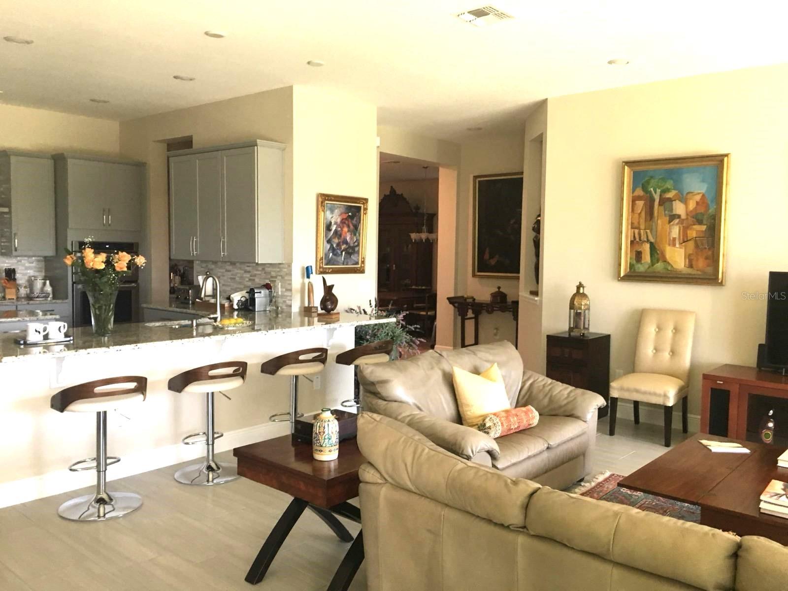 Image 21 of 68 For 16545 Broadwater Avenue